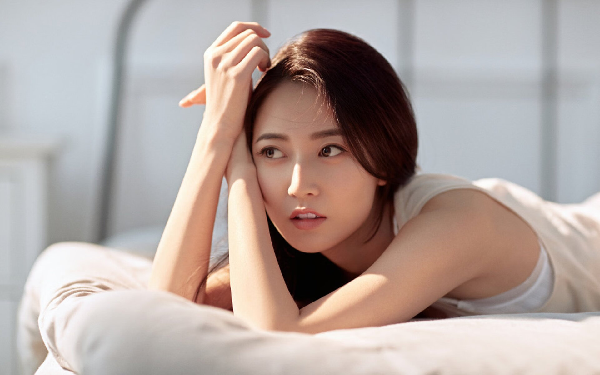 爱游戏在线-跨界颠覆！F1年度争冠焦点战竟在足球场，巴拉圭横扫AC米兰背后