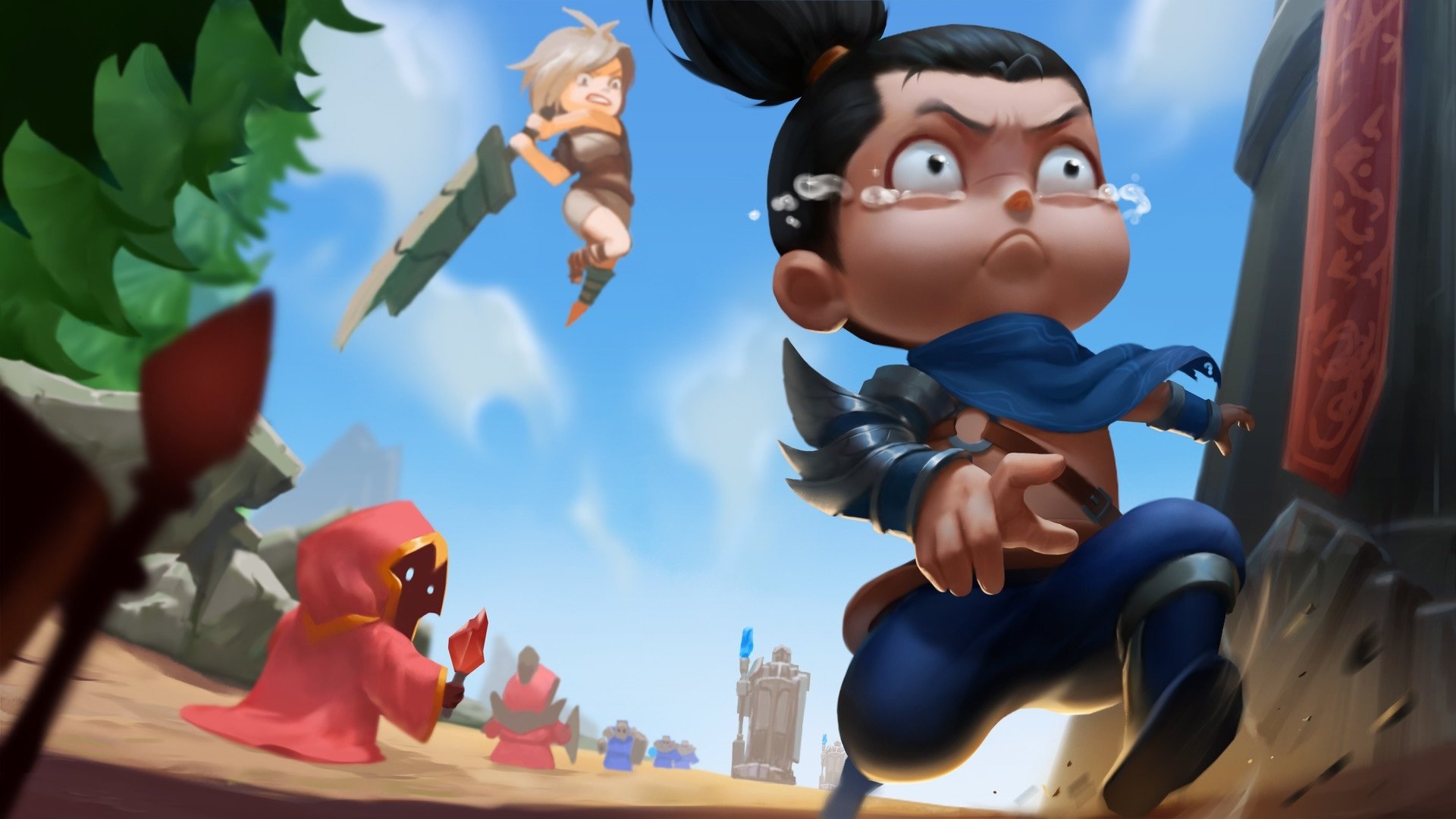 爱游戏官方入口-平行世界的救赎，内马尔在NBA季后赛之夜的跨界爆发