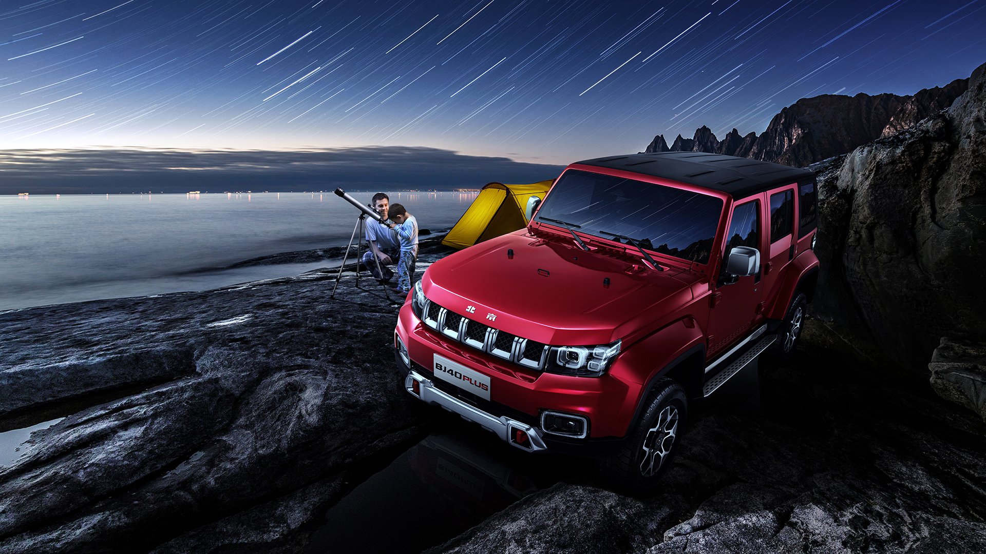 平行世界的救赎，内马尔在NBA季后赛之夜的跨界爆发