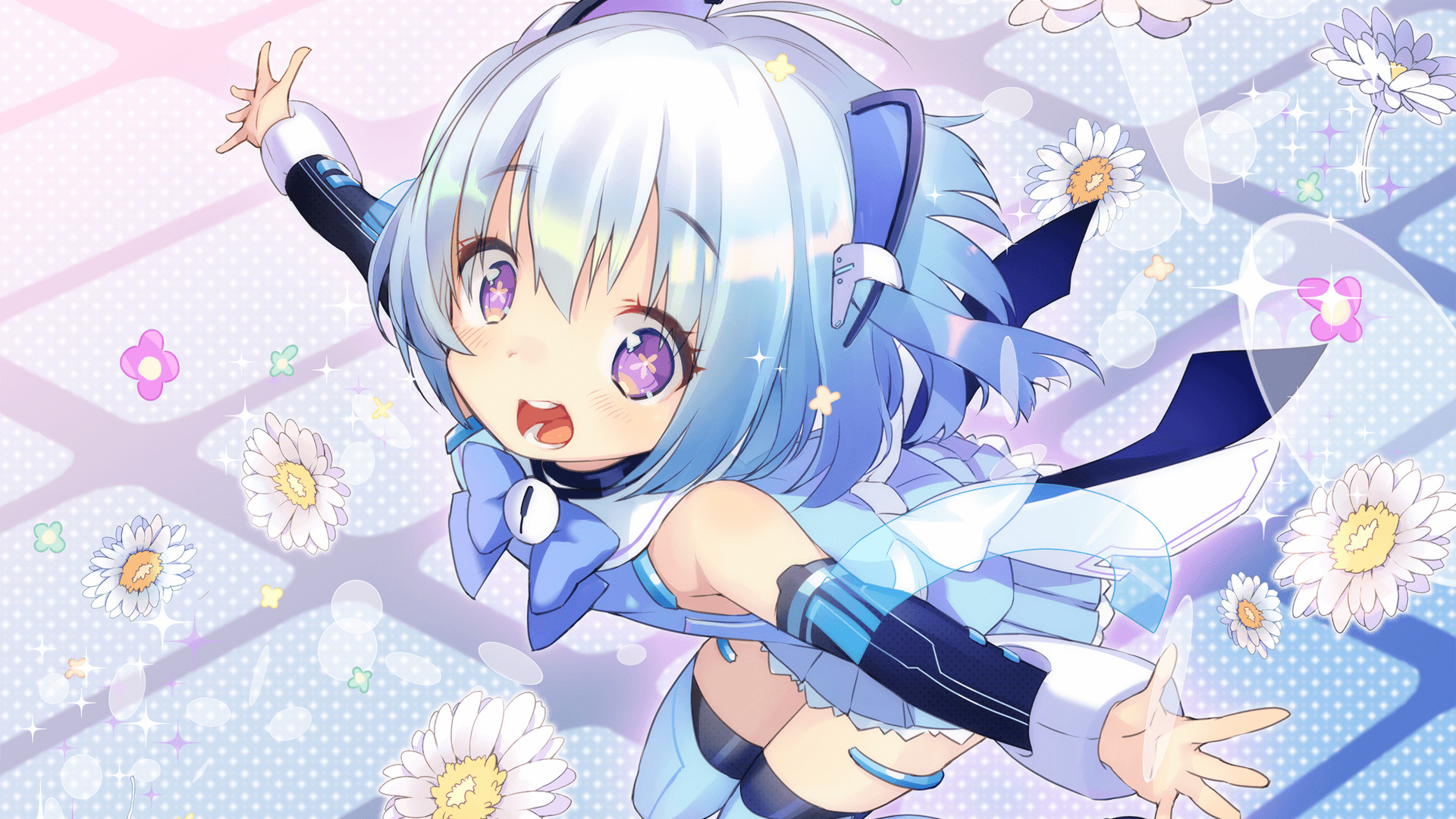 爱游戏在线-唯一的神迹，当萨卡在欧冠淘汰赛之夜同时统治攻防两端