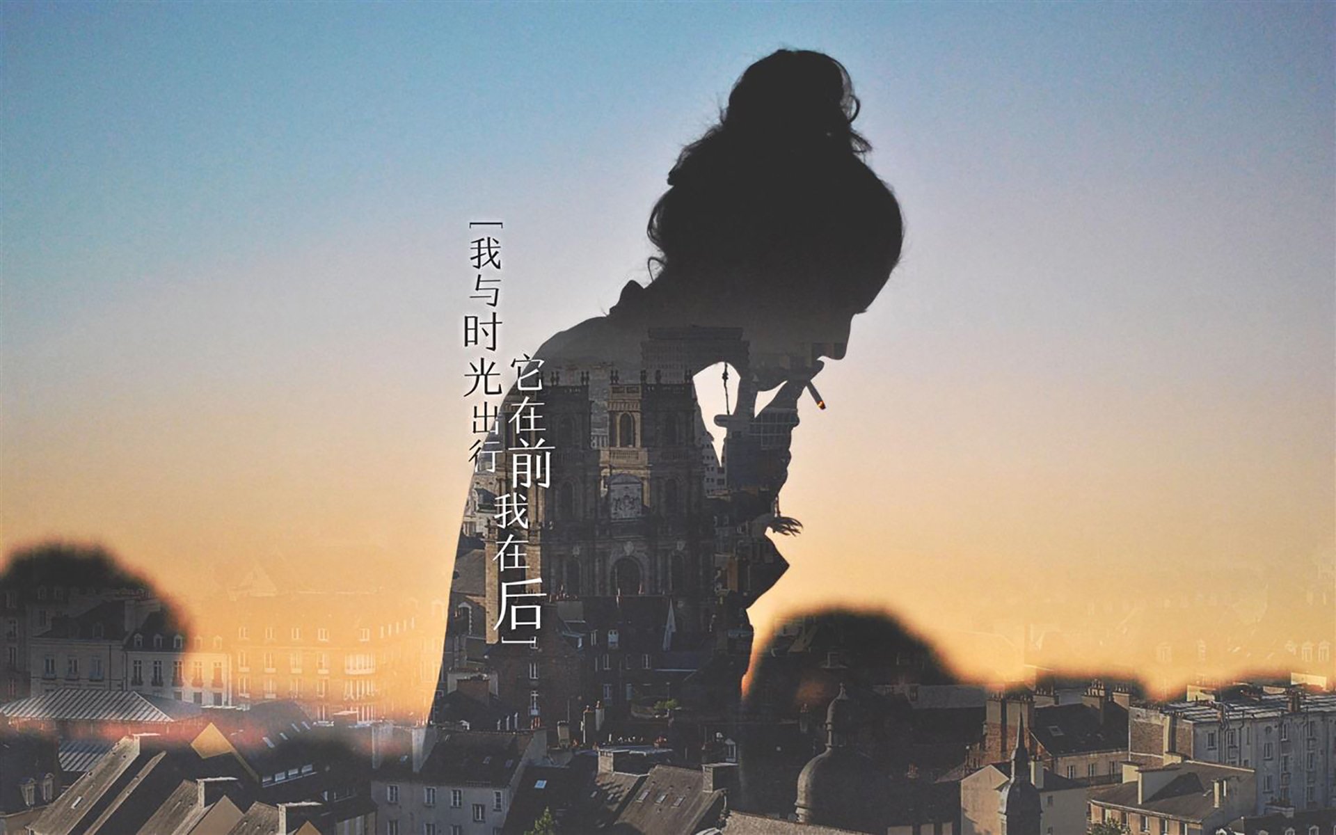 爱游戏大厅-戈麦斯，F1争冠之夜的进攻之王，无人可挡的唯一性