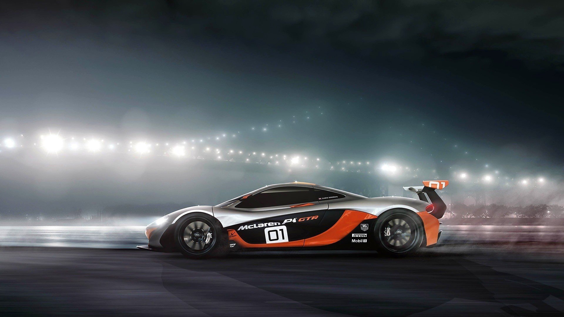 突破之证，克瓦拉茨赫利亚于虚构巅峰战，丈量自我与传奇的距离