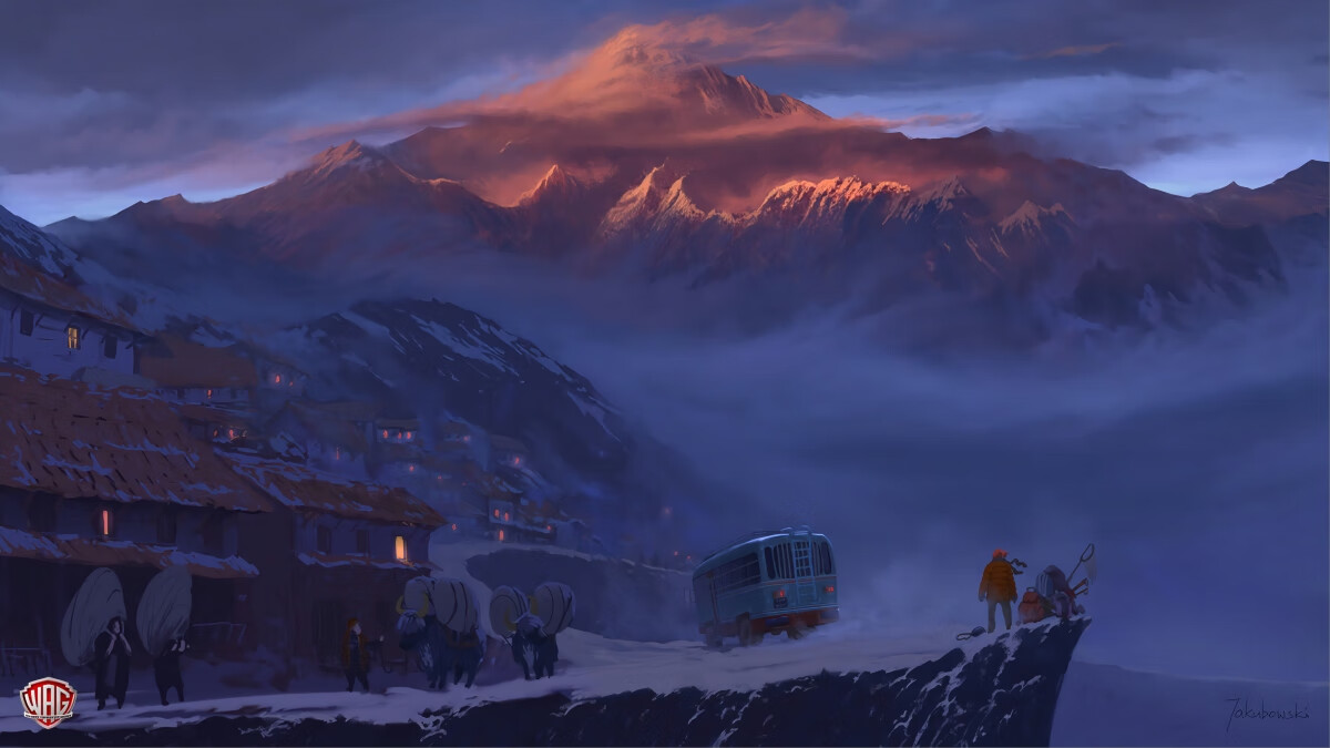 爱游戏体育-最后0.5秒，森林狼偷走胜利的夜晚，英格拉姆50分之夜被黑暗吞没