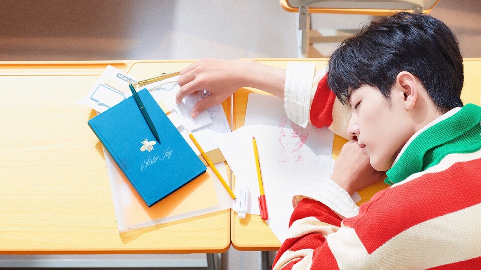 最后0.5秒，森林狼偷走胜利的夜晚，英格拉姆50分之夜被黑暗吞没