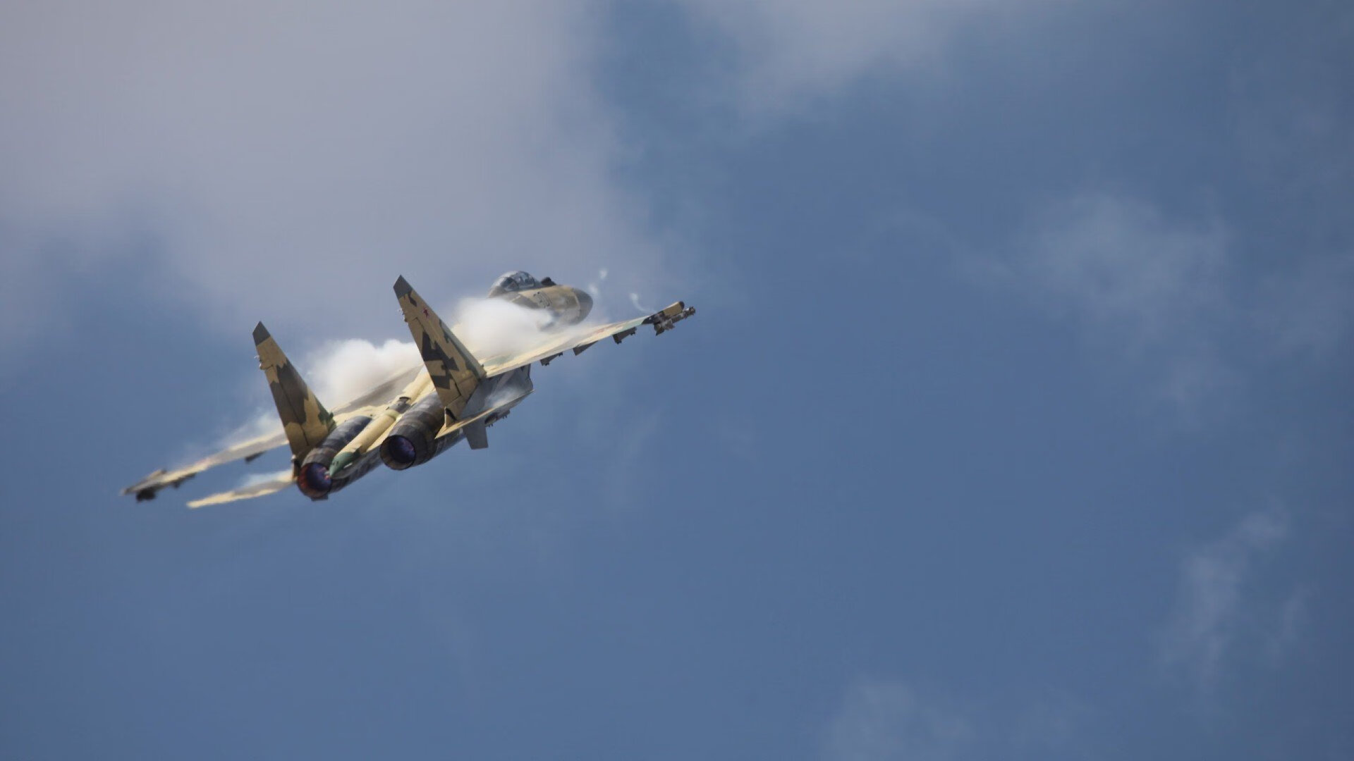 爱游戏在线-当苹果城遇见白山黑水，克莱41分撕裂联防之夜