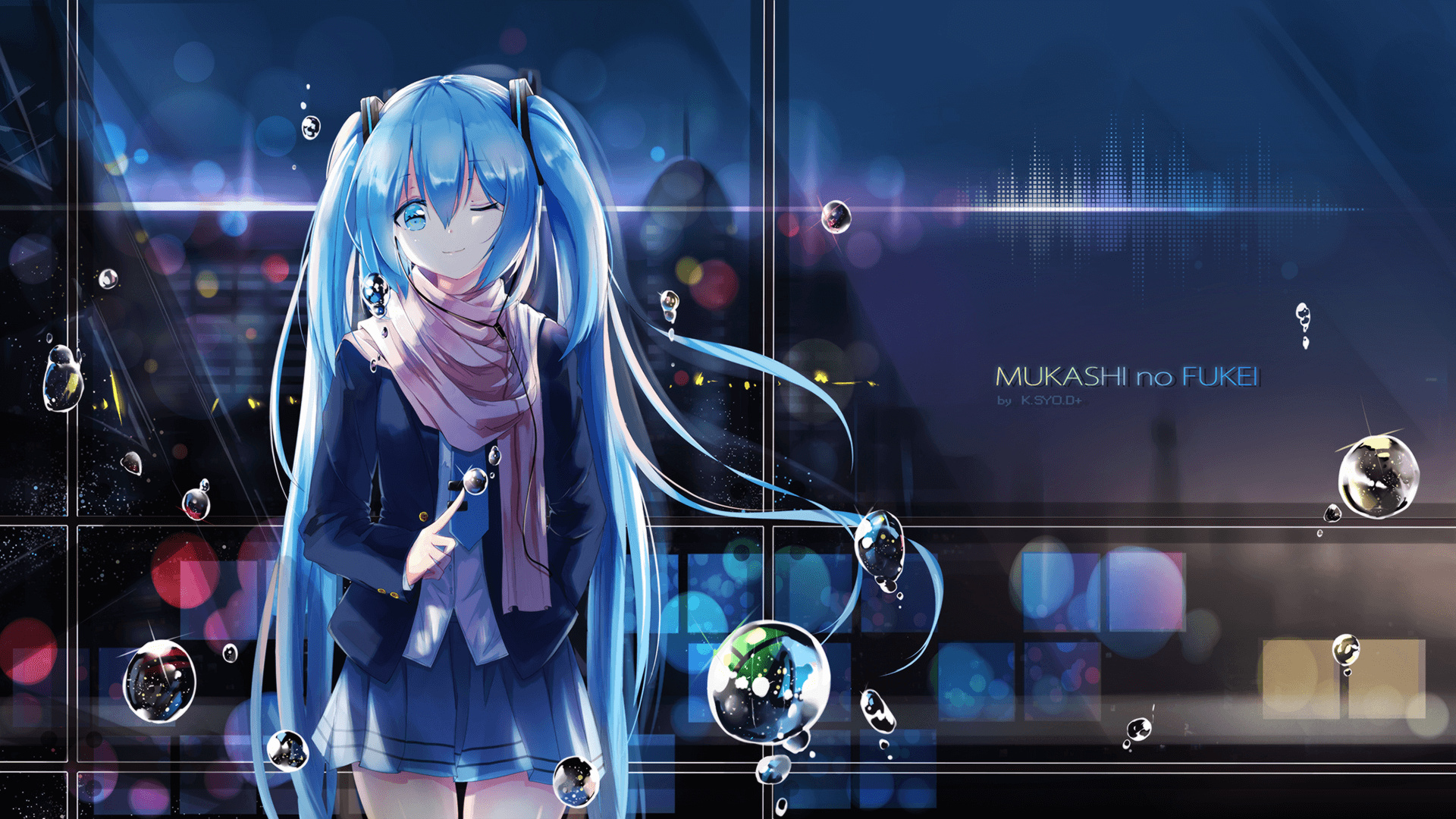 爱游戏娱乐-绿茵场上的网球大师，当莫德里奇用足球思维颠覆硬地赛场