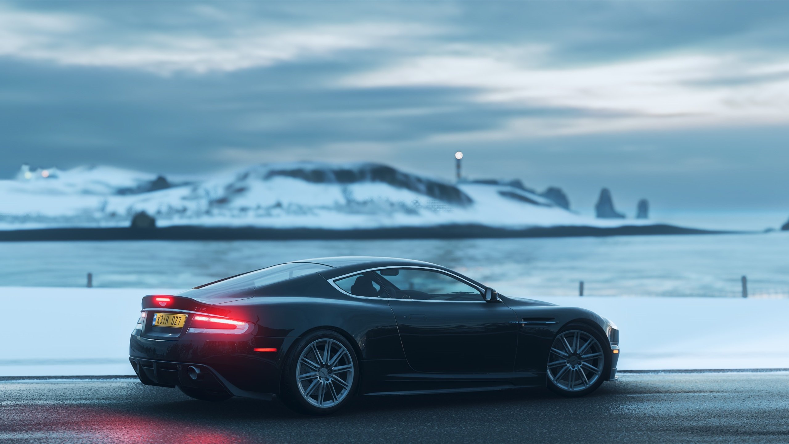 绿茵场上的网球大师，当莫德里奇用足球思维颠覆硬地赛场