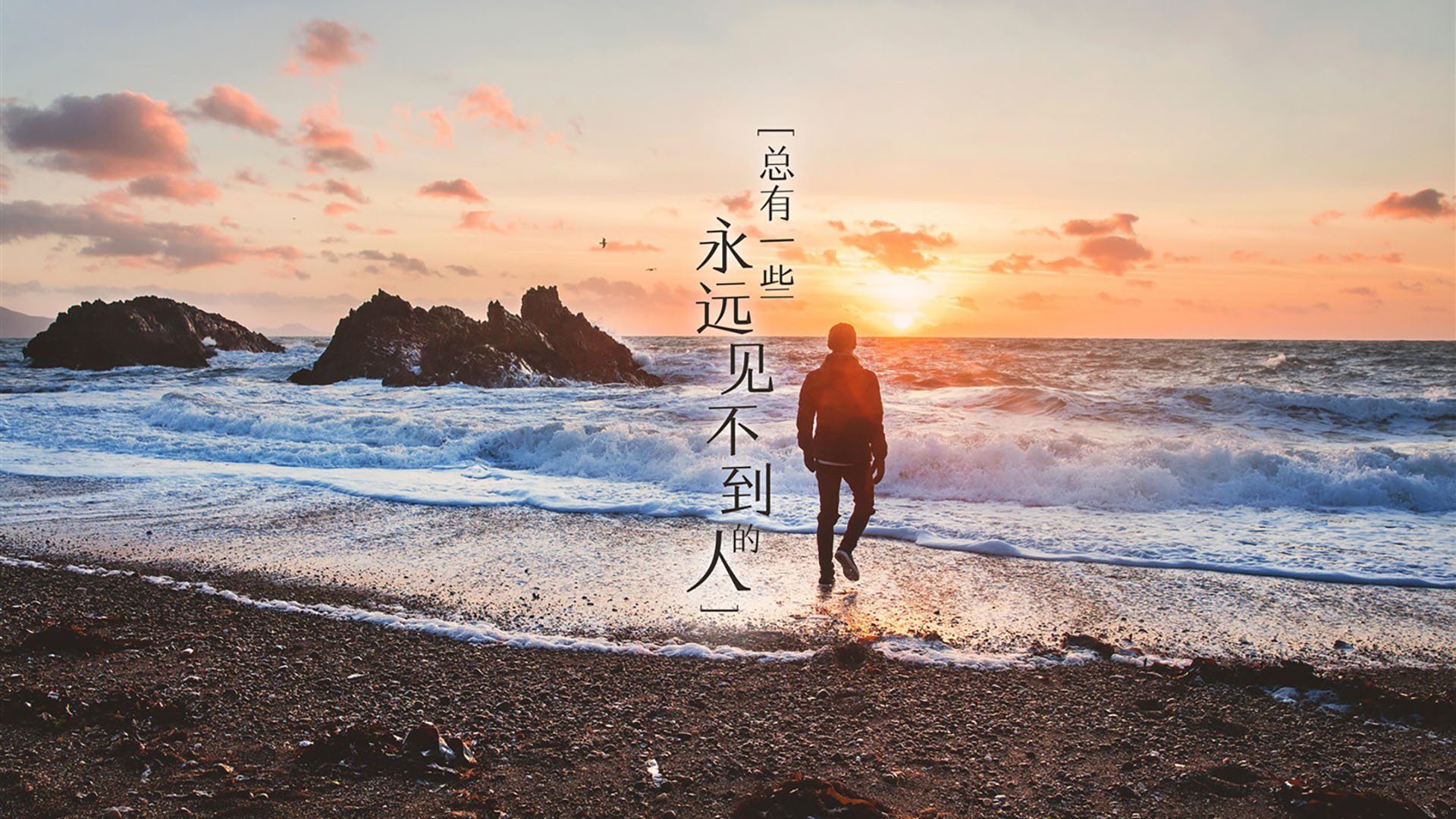 从熊爪到冰锋,当团队绞肉机让位于超级英雄的单骑救主