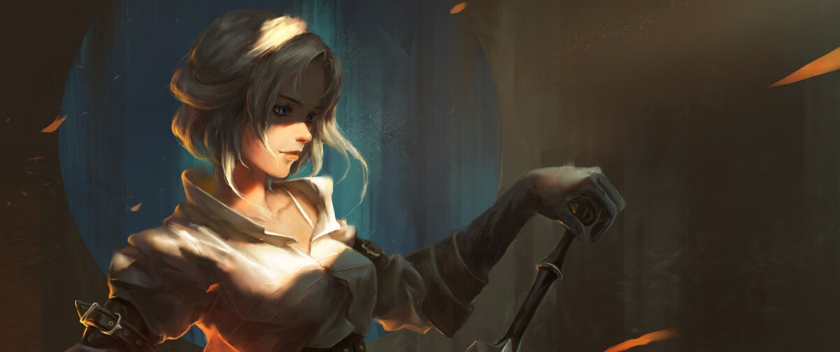 东方智慧冻结北美锋线,新疆队精密战术钳制猛龙,哈利伯顿孤星破局定乾坤