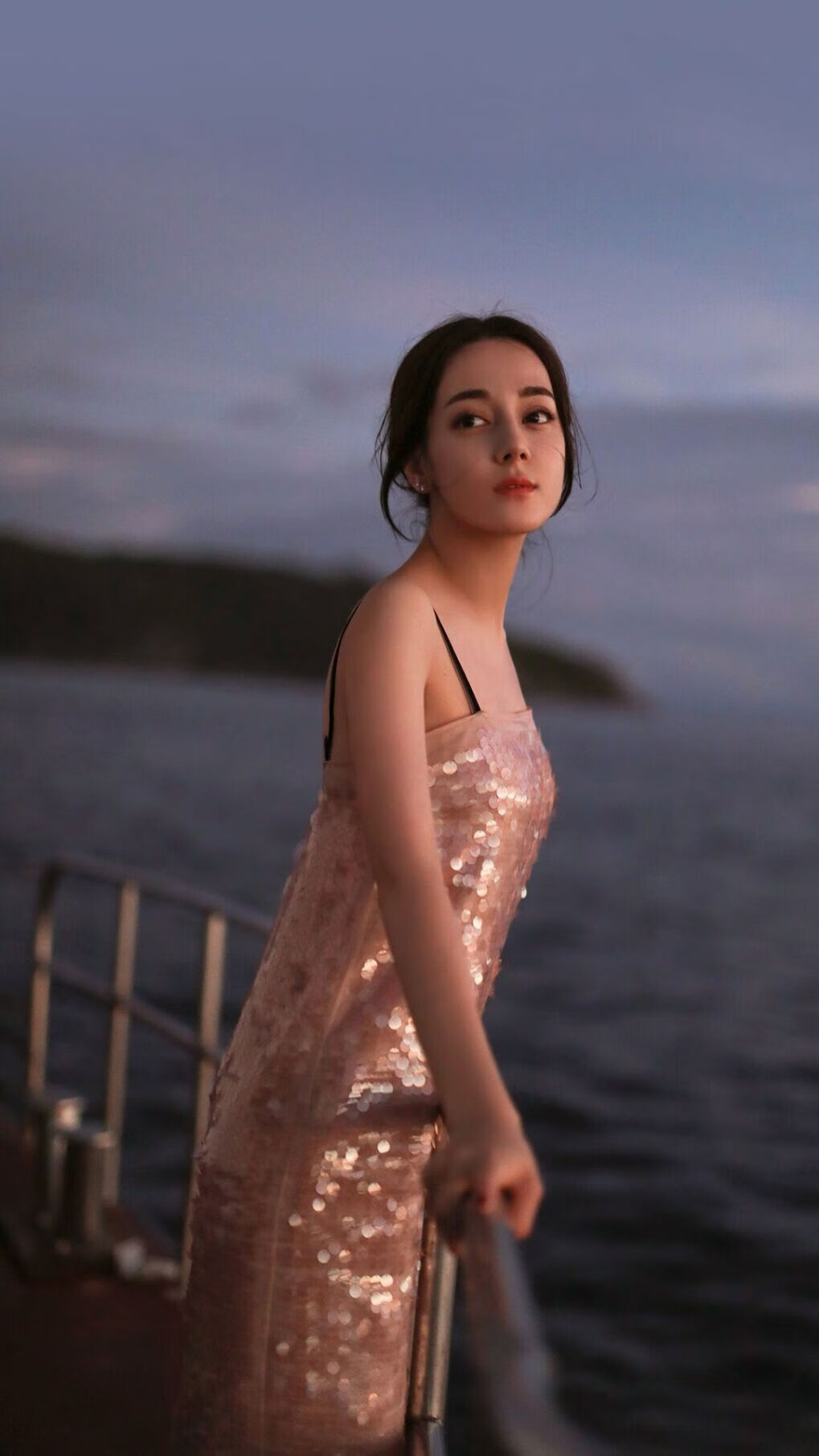 爱游戏大厅-体系与利刃，当尤文的钢铁机器将韩国尖兵碾碎，恩佐化身终极致命破局者