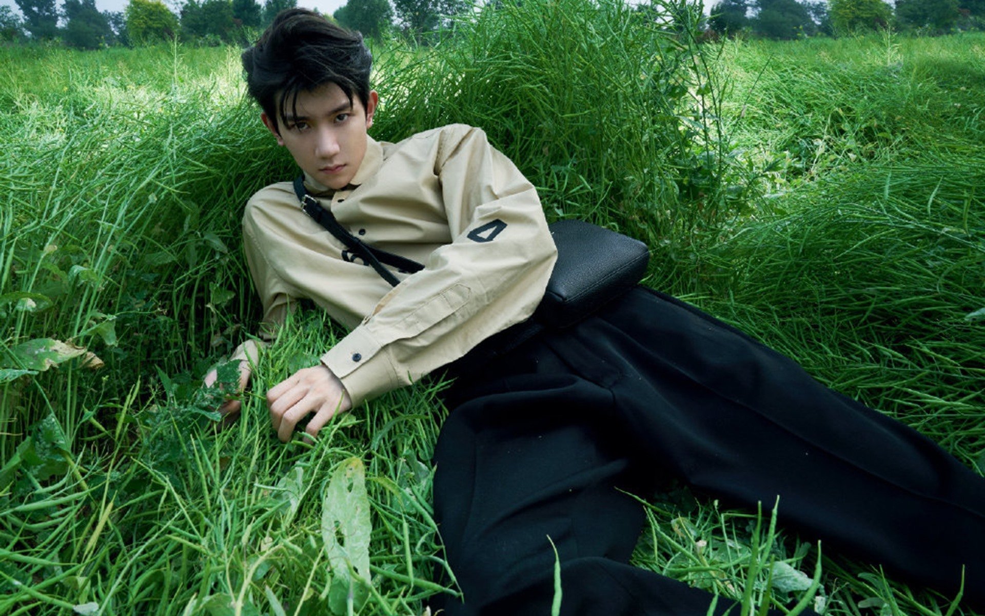 一剑封喉!范弗利特化身关键先生,魔术力克国王迎关键突围