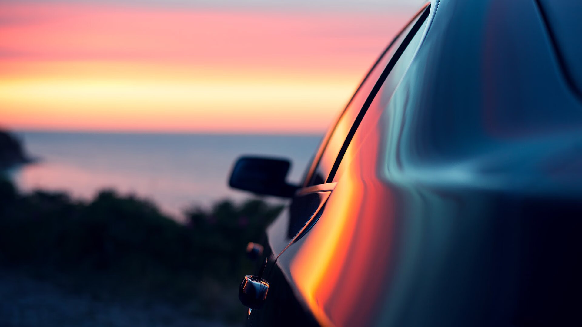 改写历史的瞬间，蒂亚戈的永恒一分钟