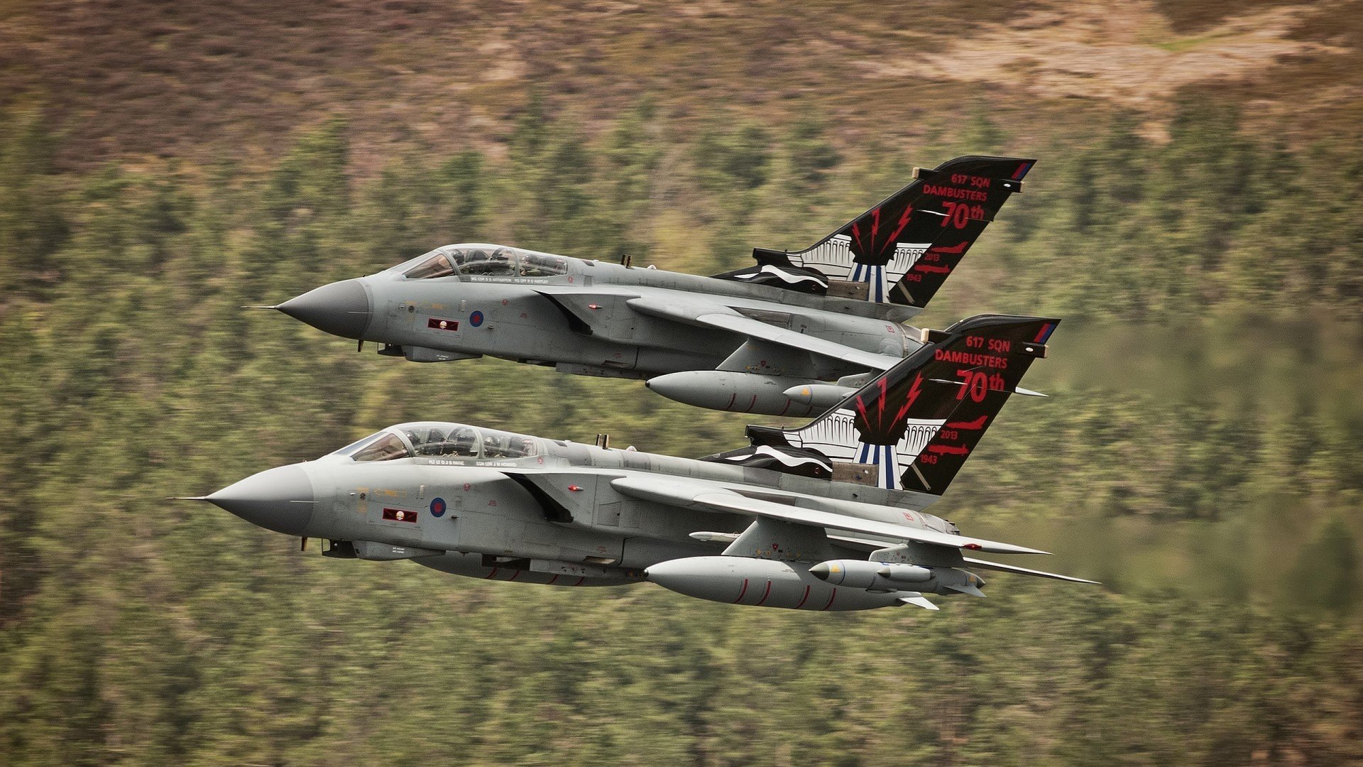 爱游戏在线-意甲焦点战之夜，唯一没看进球的球迷，却成了全场焦点