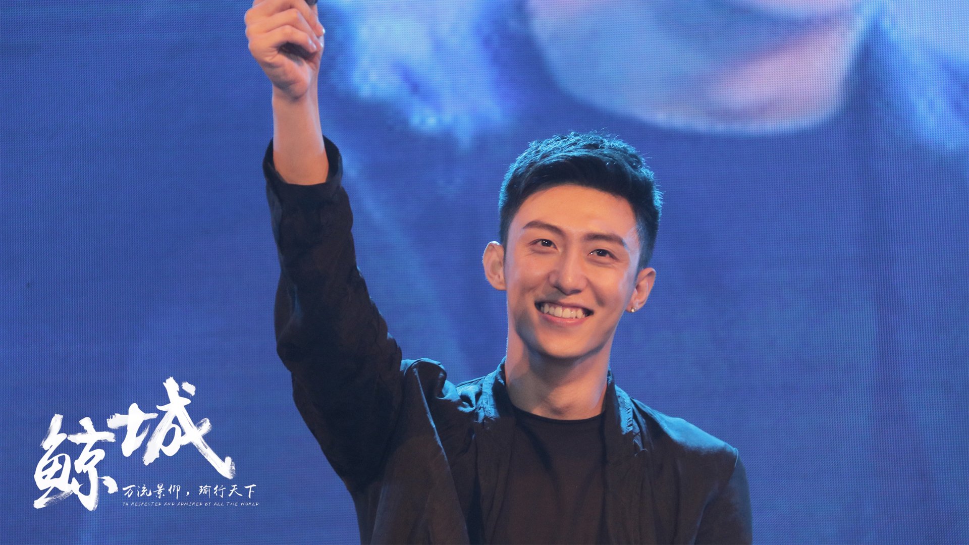 足球版图东倾，乌克兰单节战术如何拉开皇马，映照德里赫特的价值证明