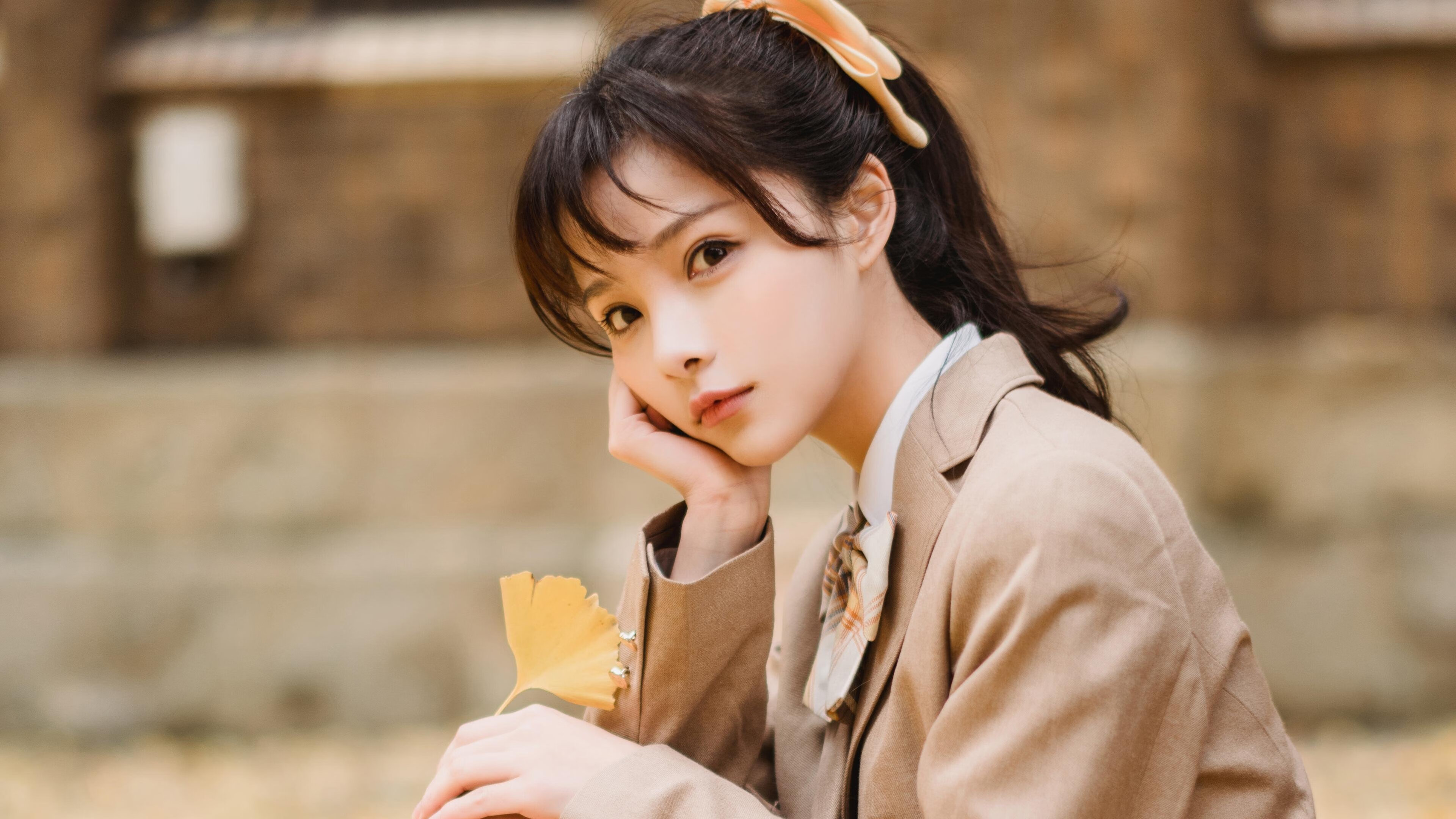 黄昏与晨星，霍塔为利物浦敲响丧钟，本泽马在沙漠演绎禁区芭蕾