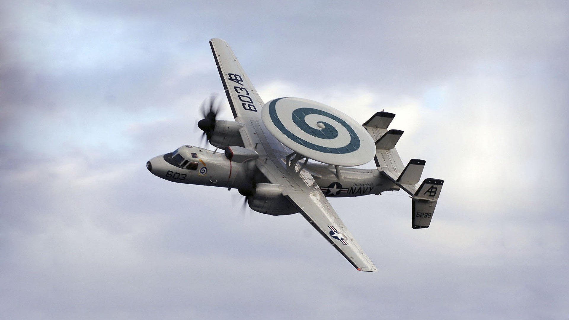 爱游戏入口-收割之夜，国王勒布朗统治麦迪逊，库里冷箭定乾坤