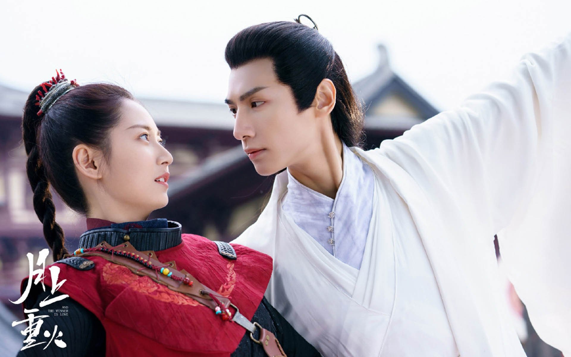 唯一胜负手！特奥独闯龙潭撕裂威尔士，西班牙用最非典型的方式一波带走比赛