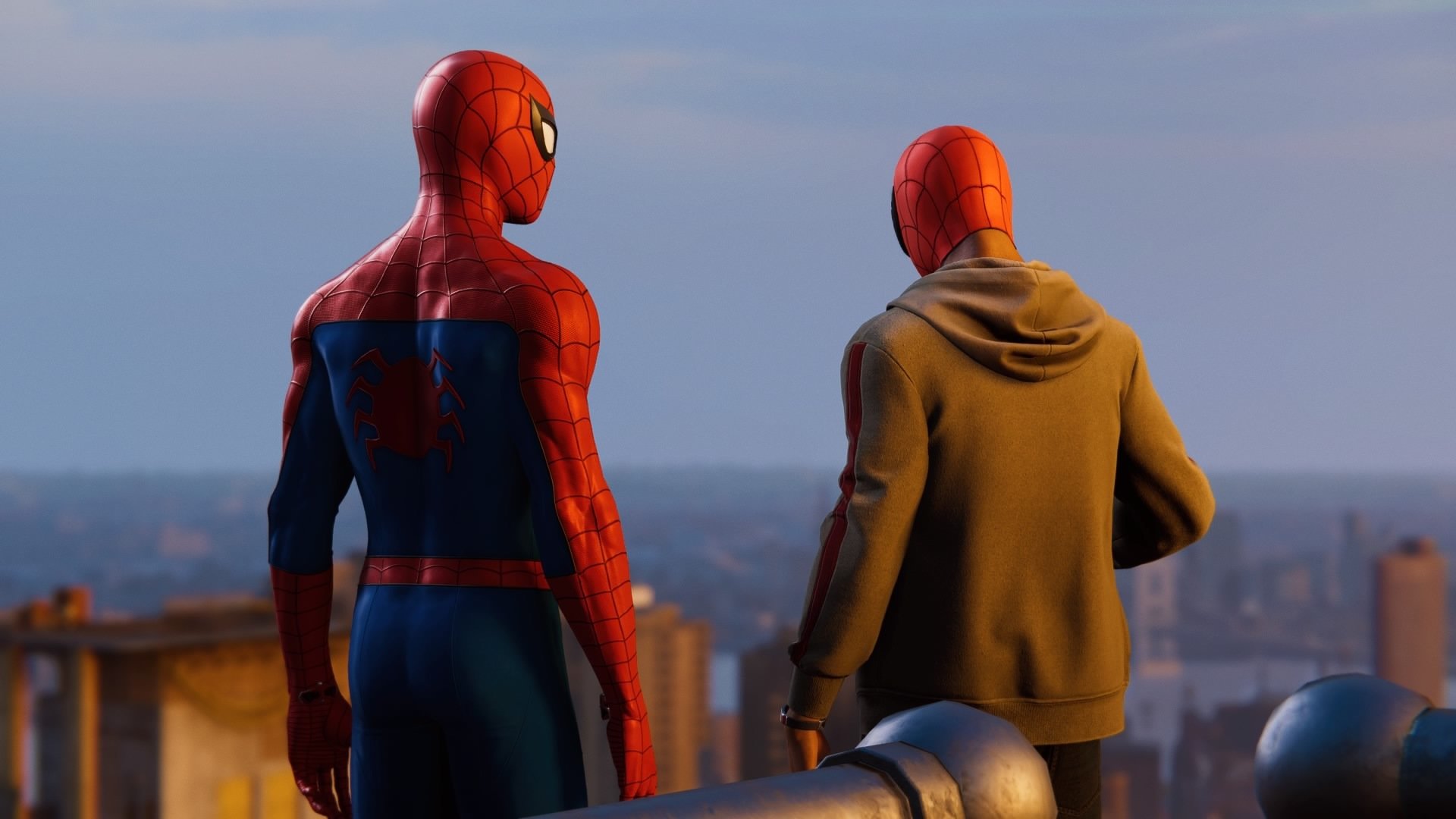 爱游戏官方入口-双重奏,贝蒂斯防线冻结喀麦隆尖刀,弗拉霍维奇一剑封喉显神锋本色