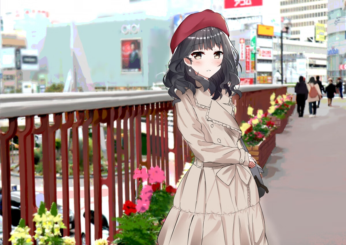 双重奏,贝蒂斯防线冻结喀麦隆尖刀,弗拉霍维奇一剑封喉显神锋本色