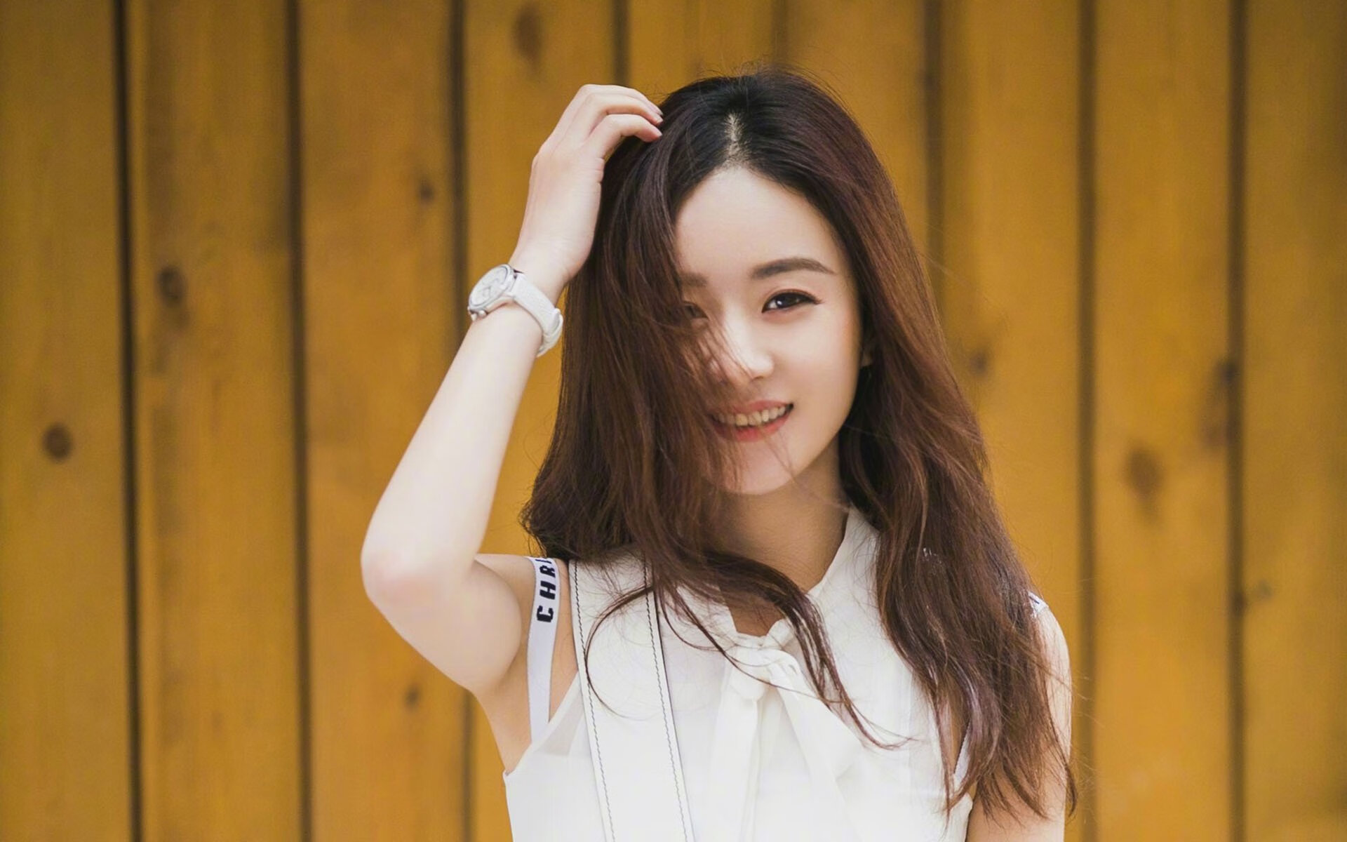 爱游戏官方-神祇与凡人的对决，姆巴佩生涯之夜，埃及如何终结了皇马神话？