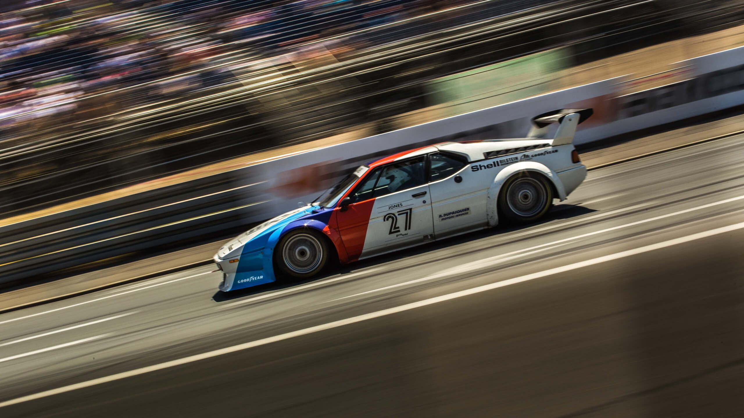 爱游戏大厅-浴火重生！米切尔末节狂飙导演逆转，76人绝境翻盘骑士