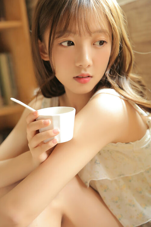 冰与火之歌，体育英雄在各自战场写就的胜利法则