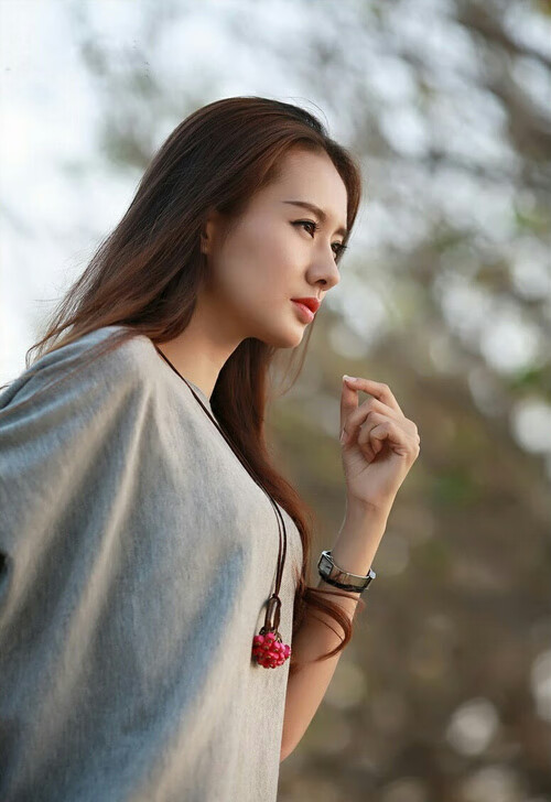 爱游戏入口-上海队绝地逆转奇才！乔治封喉一击震惊NBA主场