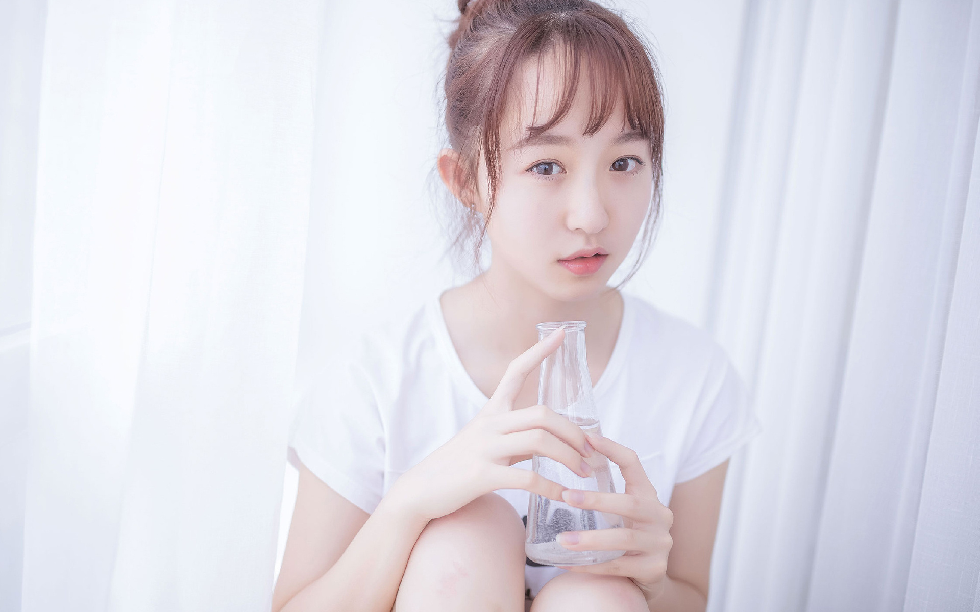 爱游戏官方入口-加勒比雄狮与沙漠之鹰鏖战，莱万在奥运关键战中展露王者本色