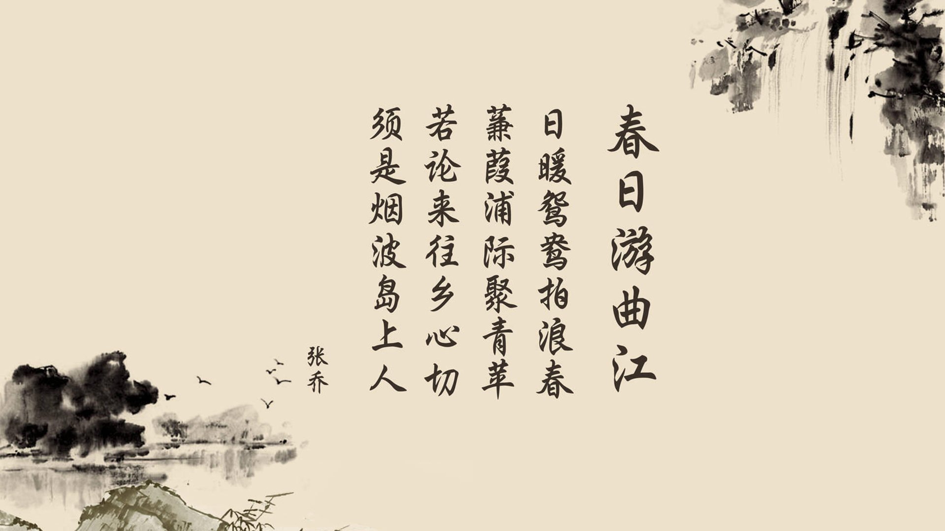 2026世界杯A组暗战，福登导演闪电风暴，哥伦比亚快速反击撕碎印度防线