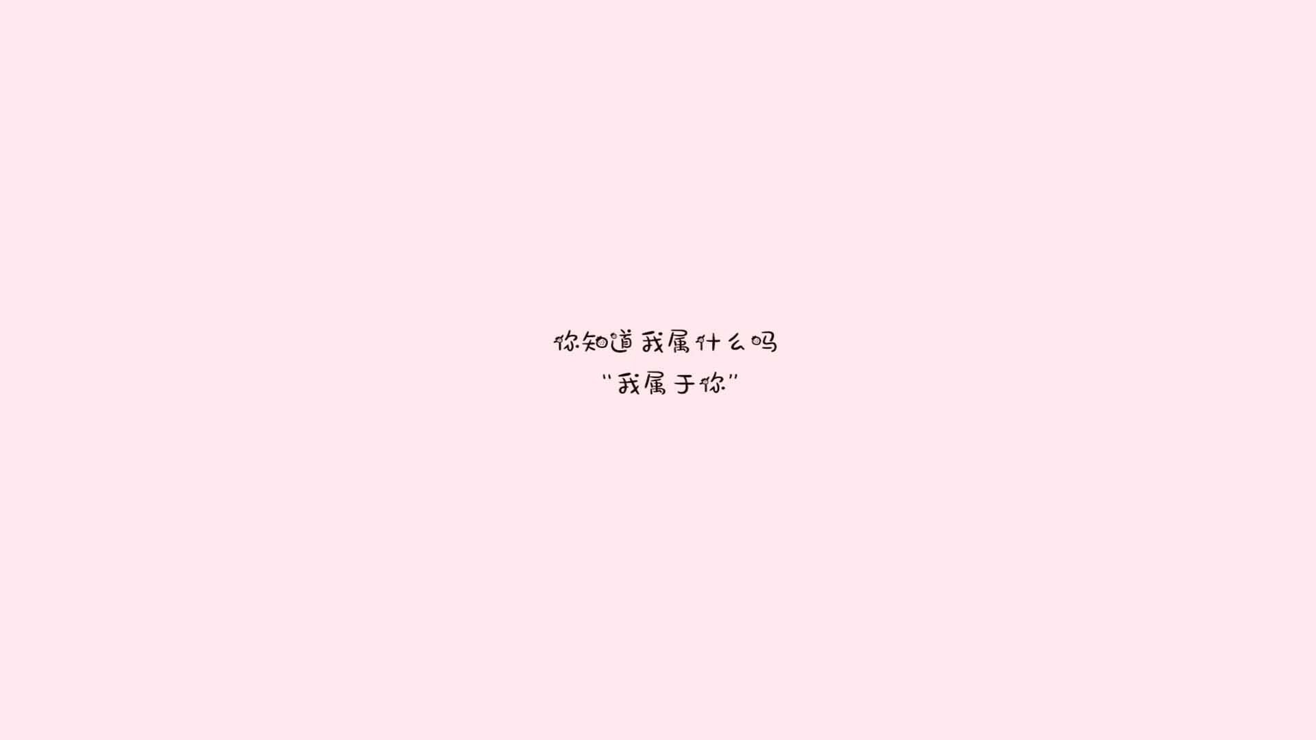 斗牛士的救赎，2026世界杯复仇之战，巴雷拉绝杀巴西闪耀全场