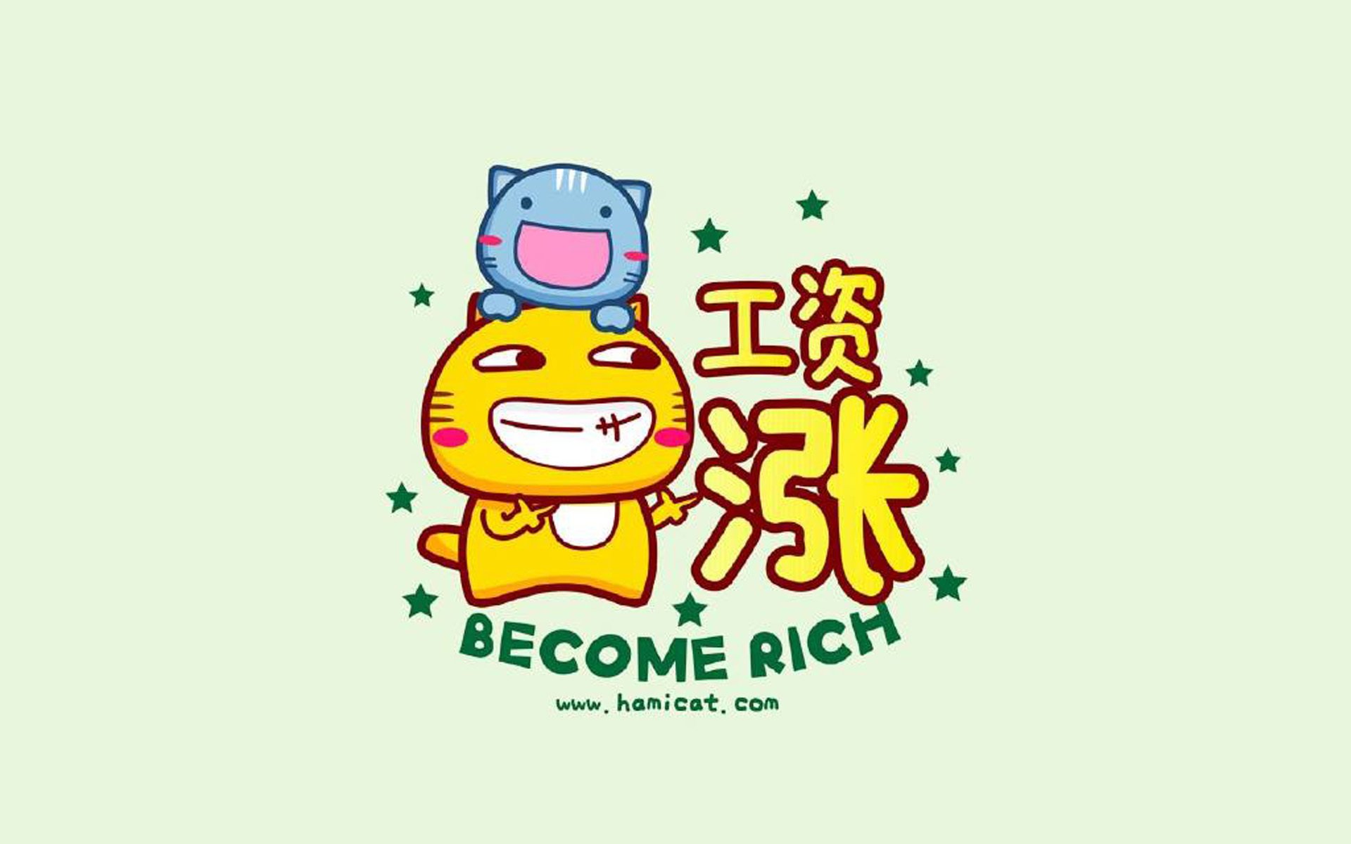 爱游戏官方入口-宿命的棋子，2026世界杯E组关键战，波兰碾压葡萄牙，贝林厄姆的孤胆救赎