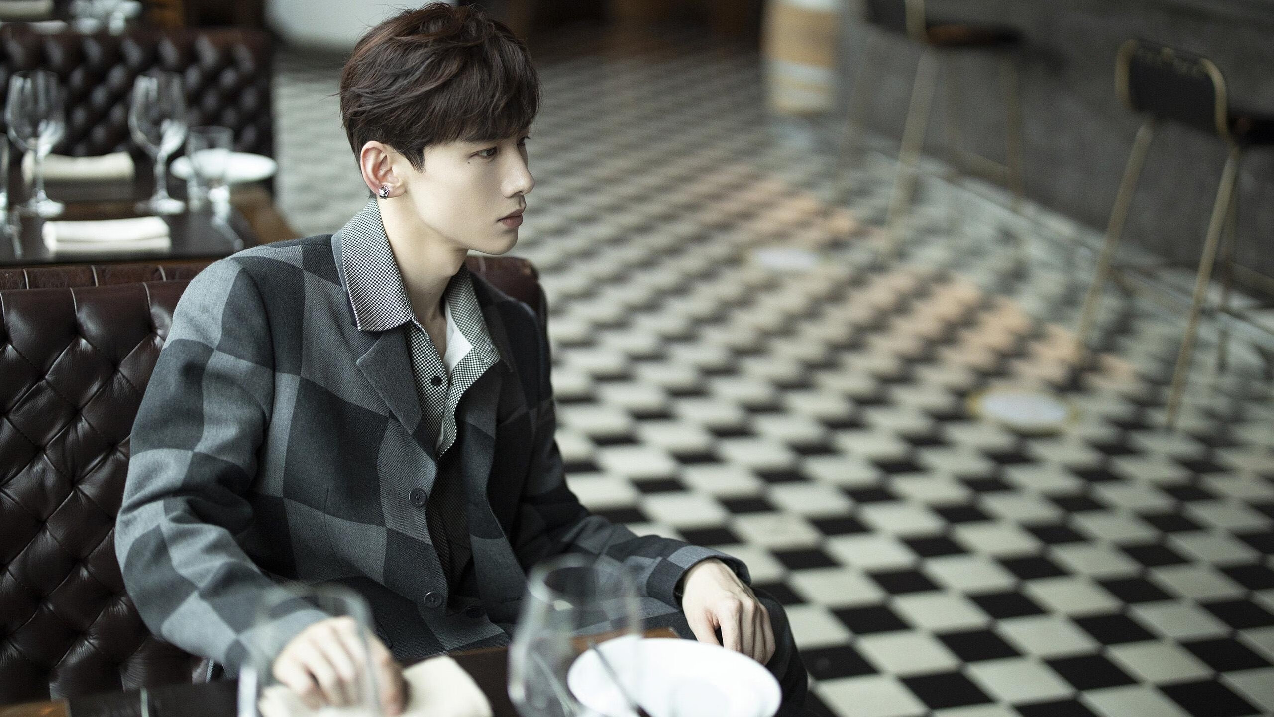 孤星闪耀,布罗佐维奇的独舞之夜,喀麦隆在C组死亡之局中击碎匈牙利童话