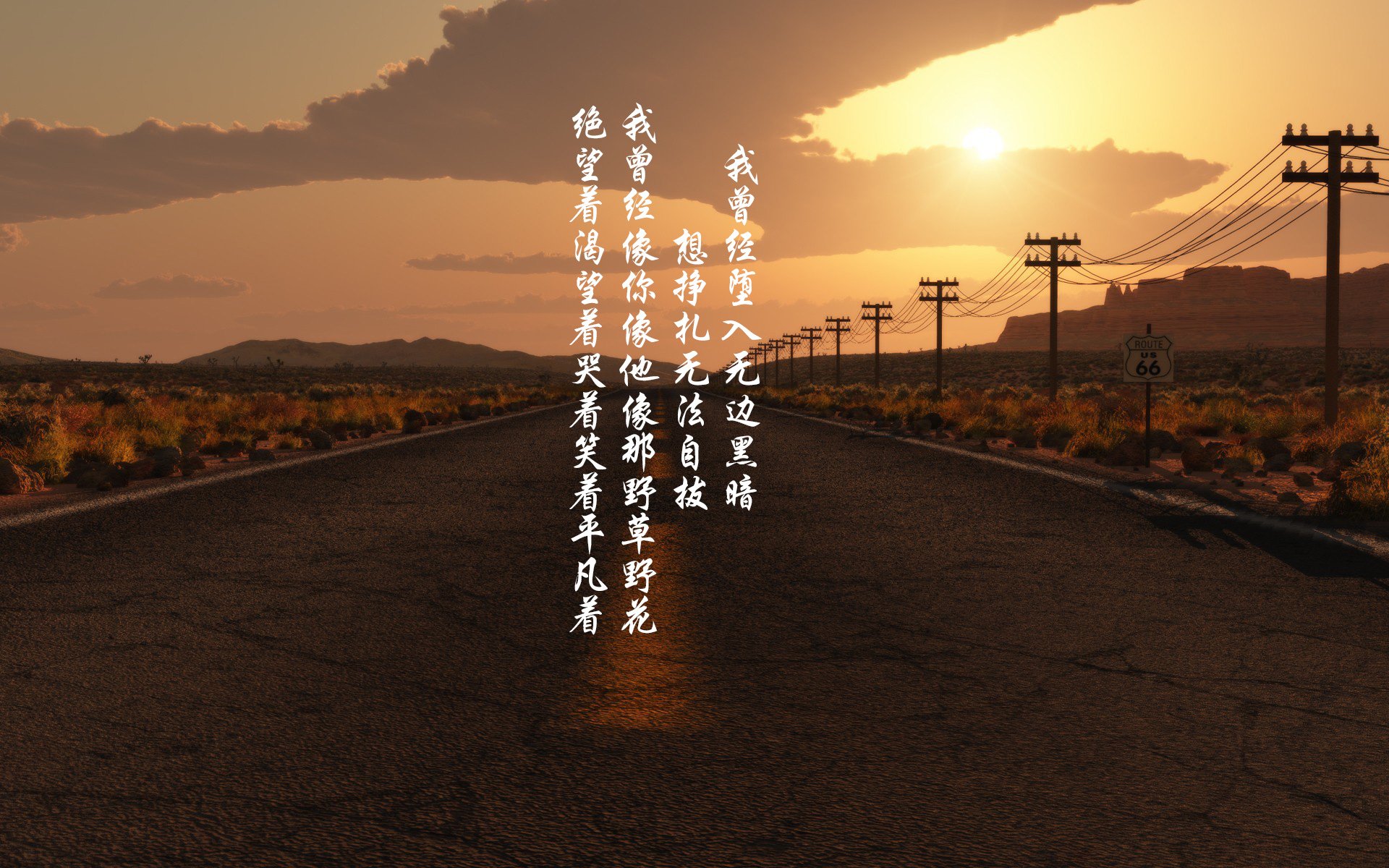 宿命的交锋，2026世界杯E组强强对话，葡萄牙险胜波兰，托纳利闪耀全场诠释配合默契