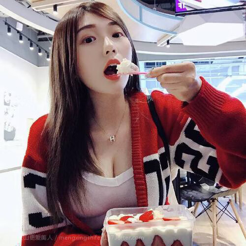 最后一秒的救赎，2026世界杯H组，福登完成致命一击，伊朗绝杀斯洛伐克