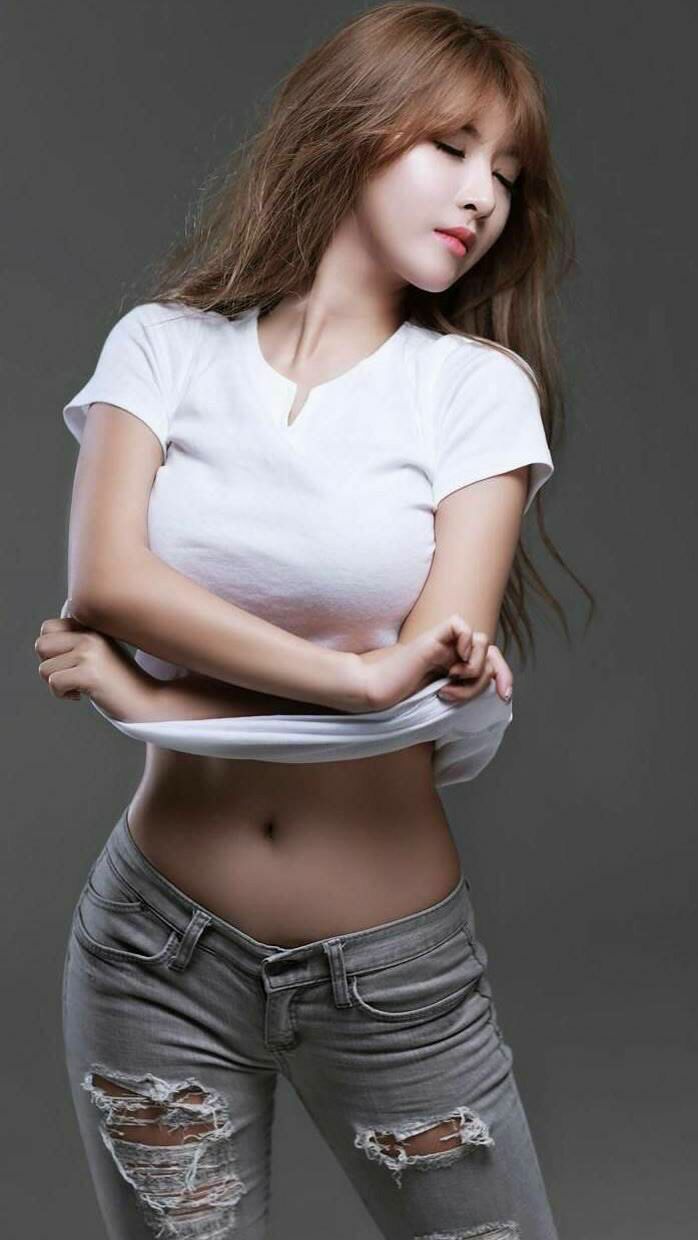 唯一之刃，穆西亚拉在2026世界杯C组匈牙利对决日本中的决定性时刻