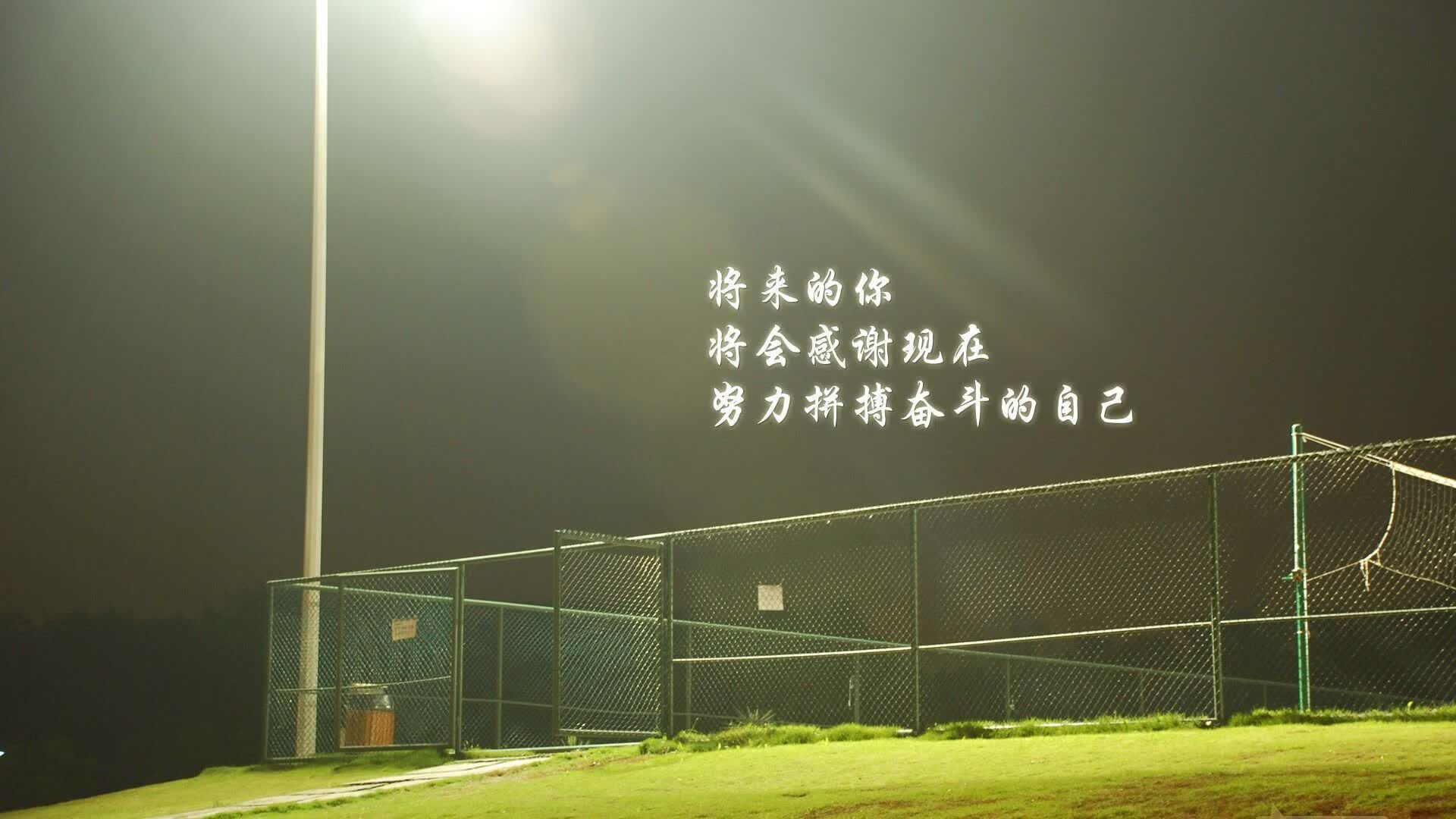 黑色闪电划破东南亚丛林，阿诺德定义新中场自由人，加纳战术精准压制泰国