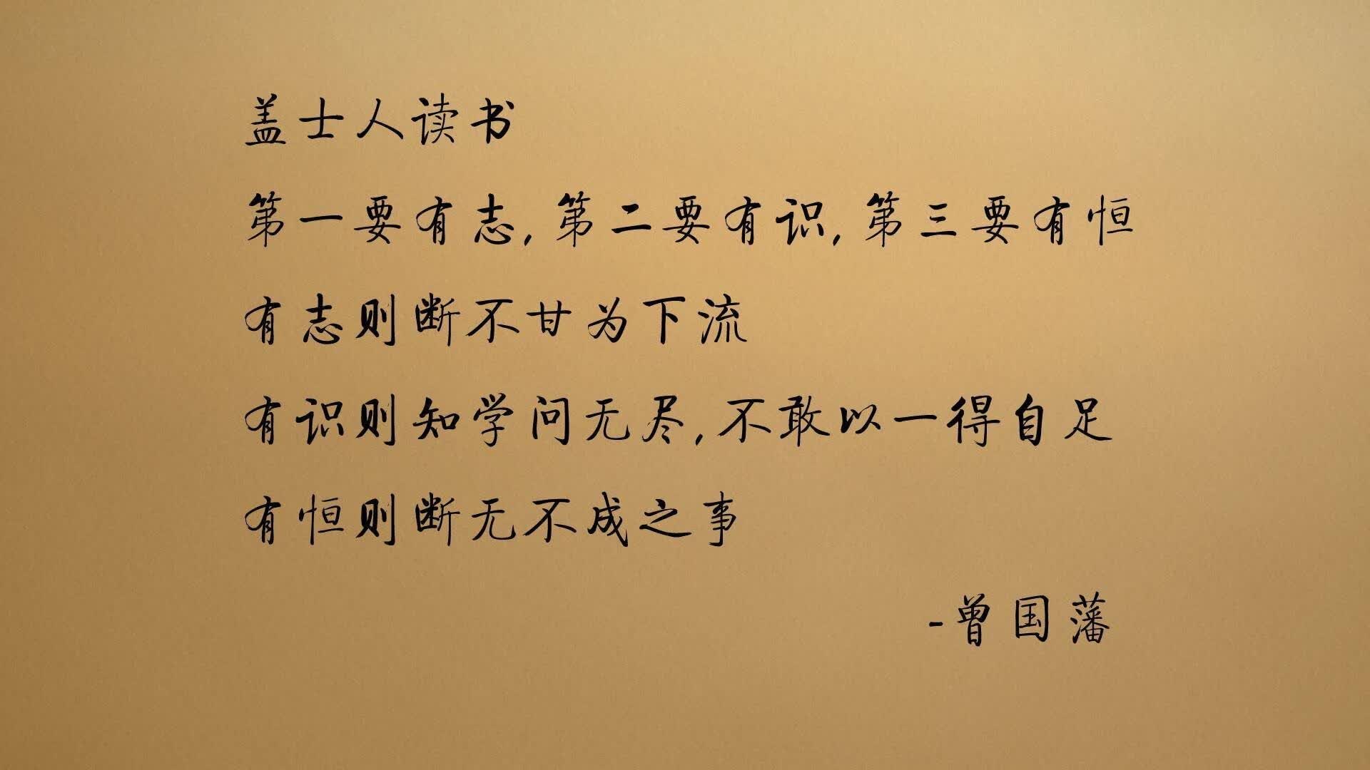 强者恒强，丹麦铁骑碾压秘鲁，登贝莱致命一击锁定头名