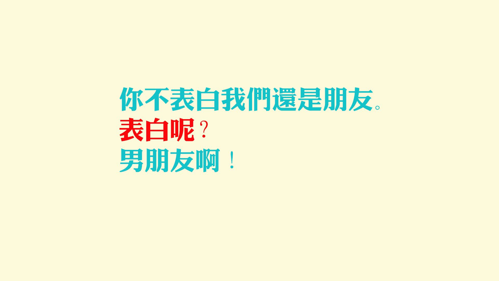 卡马河畔的黄昏逆袭，齐耶赫用一脚弧线，为波兰和亚洲足球写下2026年最惊心动魄的注脚