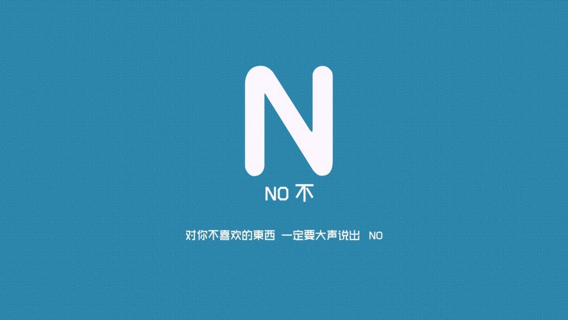 唯一之战，2026世界杯H组，斯洛伐克横扫巴西，B费领衔进攻风暴改写足球版图