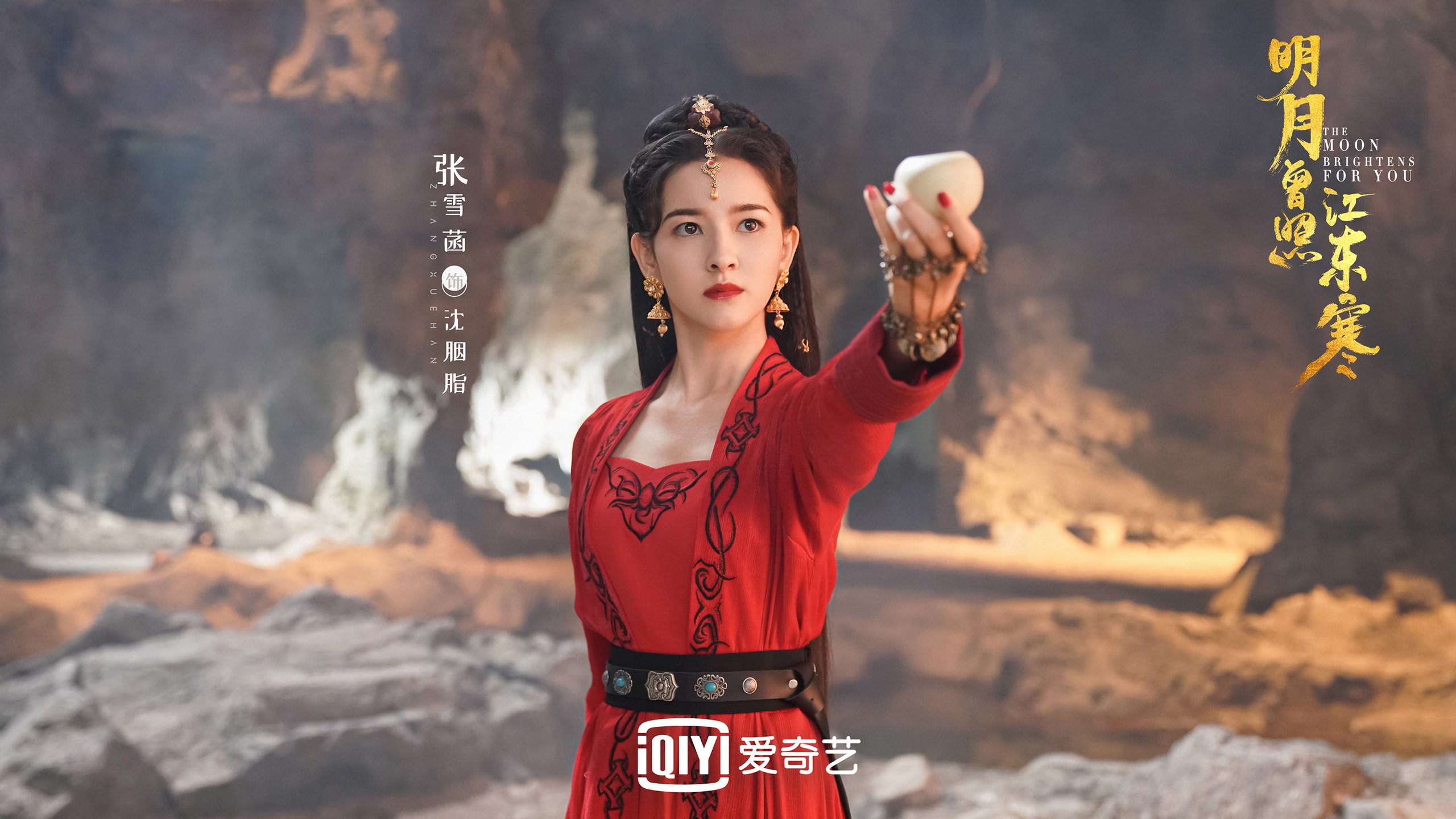 爱游戏APP-这是一篇基于您提供的关键词，围绕唯一性构思的文章。我首先为您扩展了几个不同侧重点的标题，然后选择其中一个进行深度创作