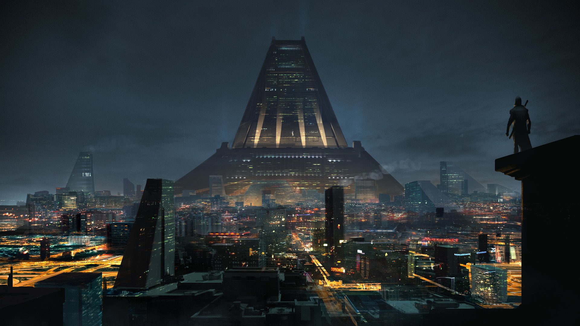 爱游戏tv-2026世界杯B组强强对话，伊朗铁骑逆转喀麦隆，努涅斯独耀全场铸就传奇之夜