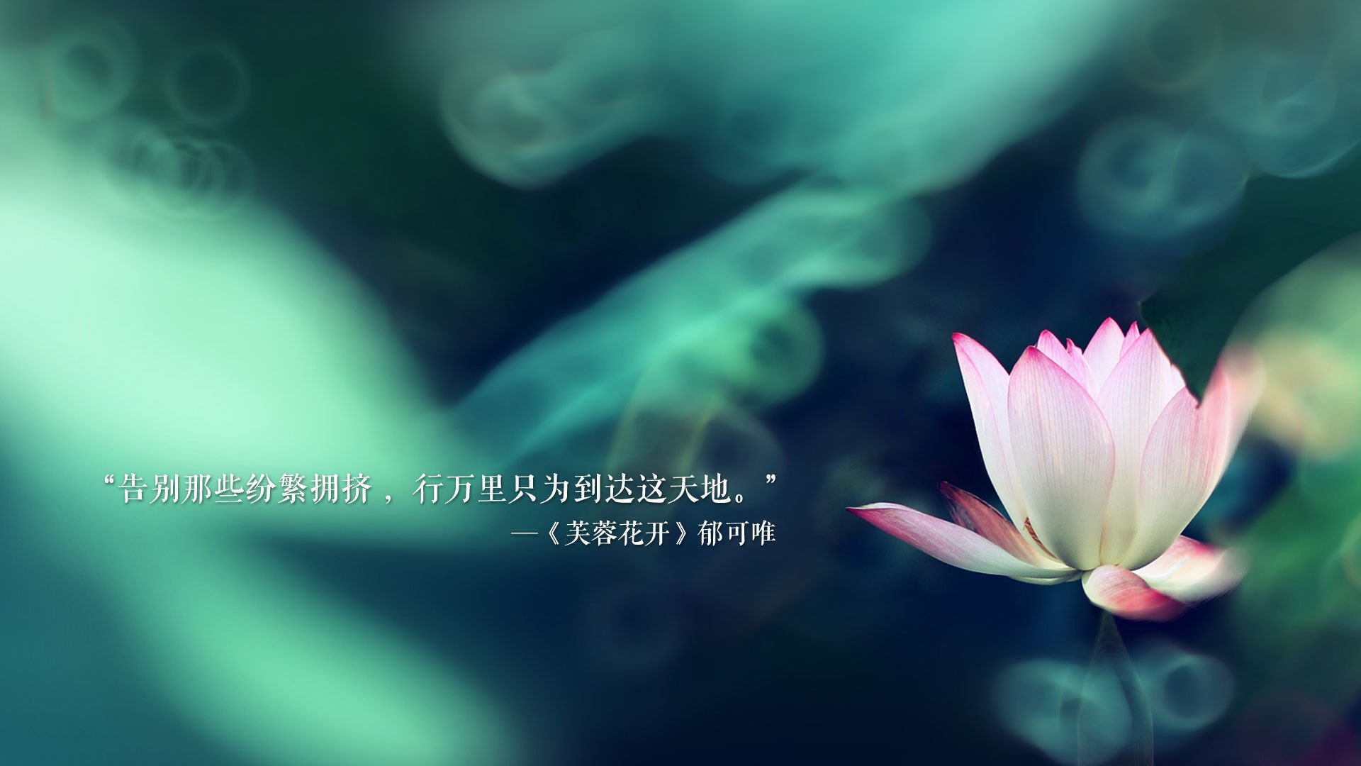 2026世界杯G组生死局，美国大破英格兰，吉鲁以一人之力改写历史