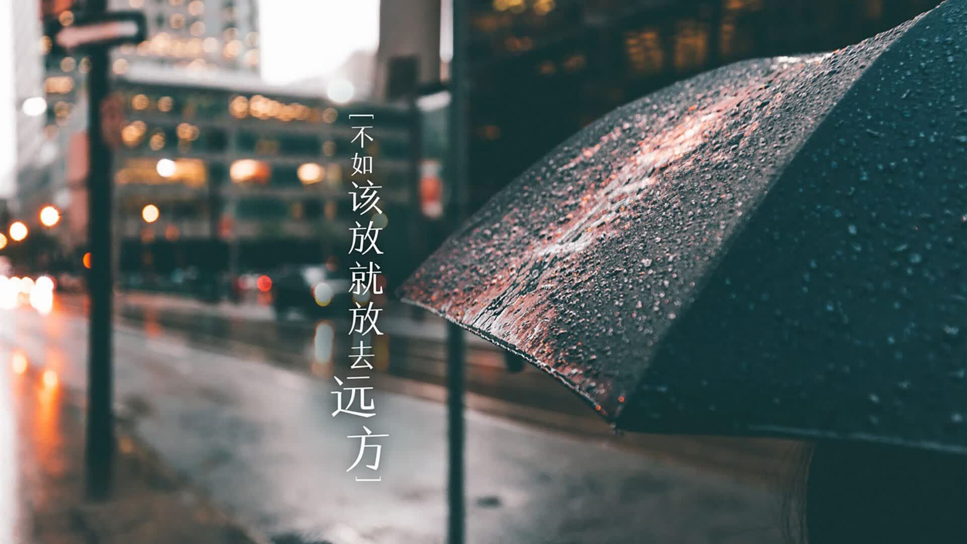 沙漠中的绿洲，2026世界杯H组，伊朗与斯洛伐克的宿命对决，穆西亚拉如何用一次跑动改写两支球队的历史