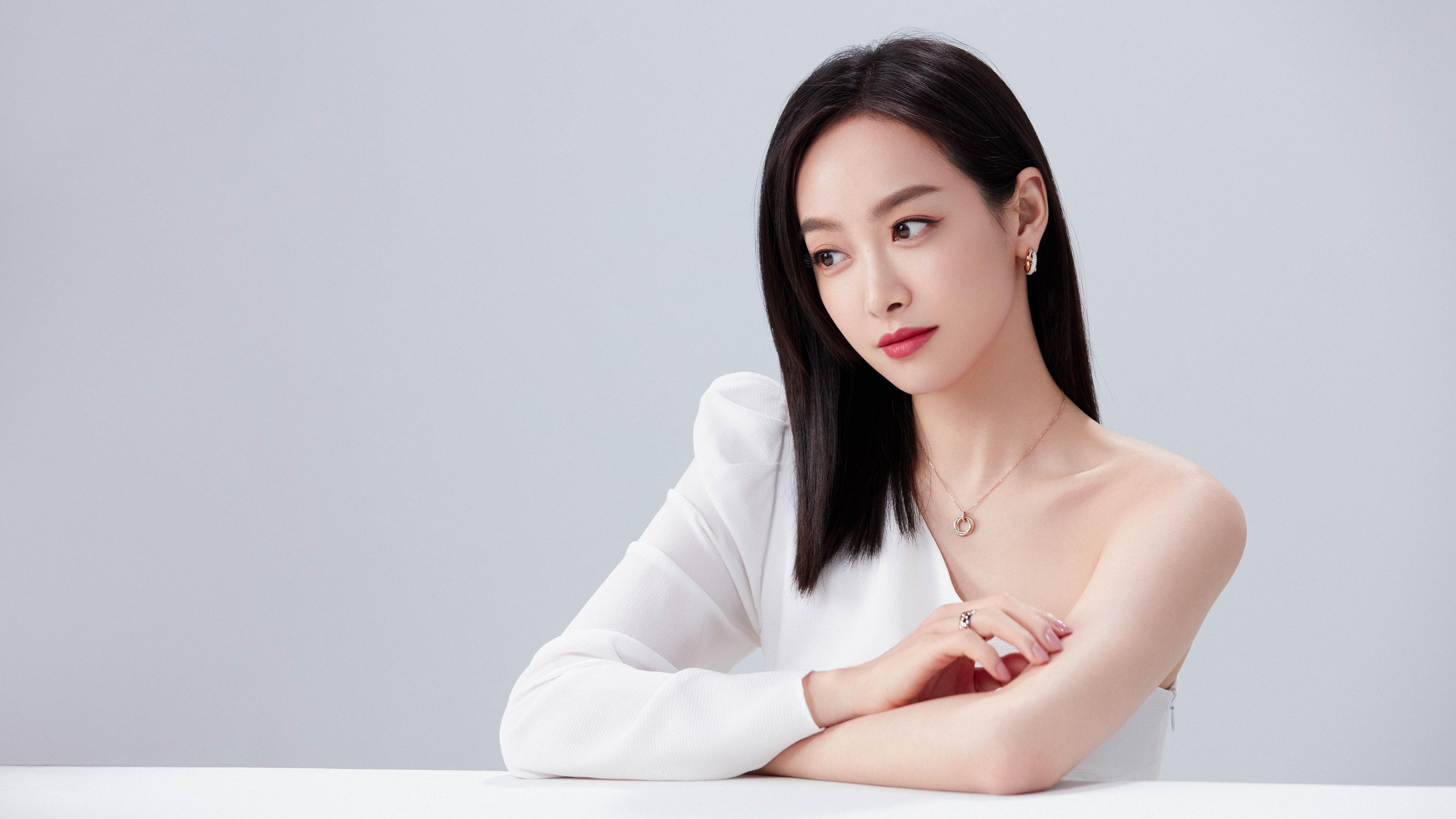 爱游戏官方-节奏之手，论阿诺德如何用一颗球权掌控2026世界杯A组生死战