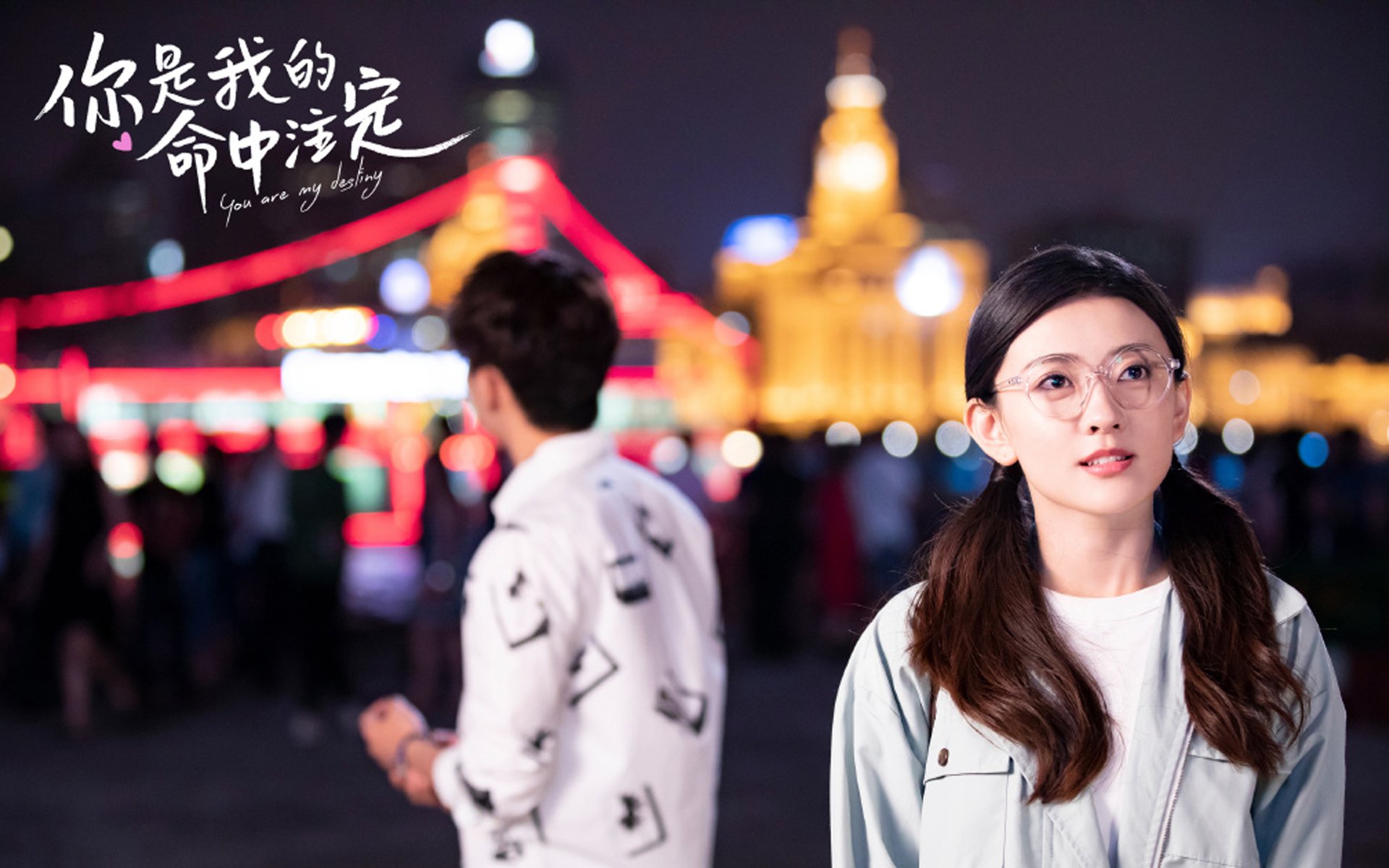 唯一的答案，当捷克铁骑碾过钟表之国，萨卡在2026年盛夏写下的不朽方程式
