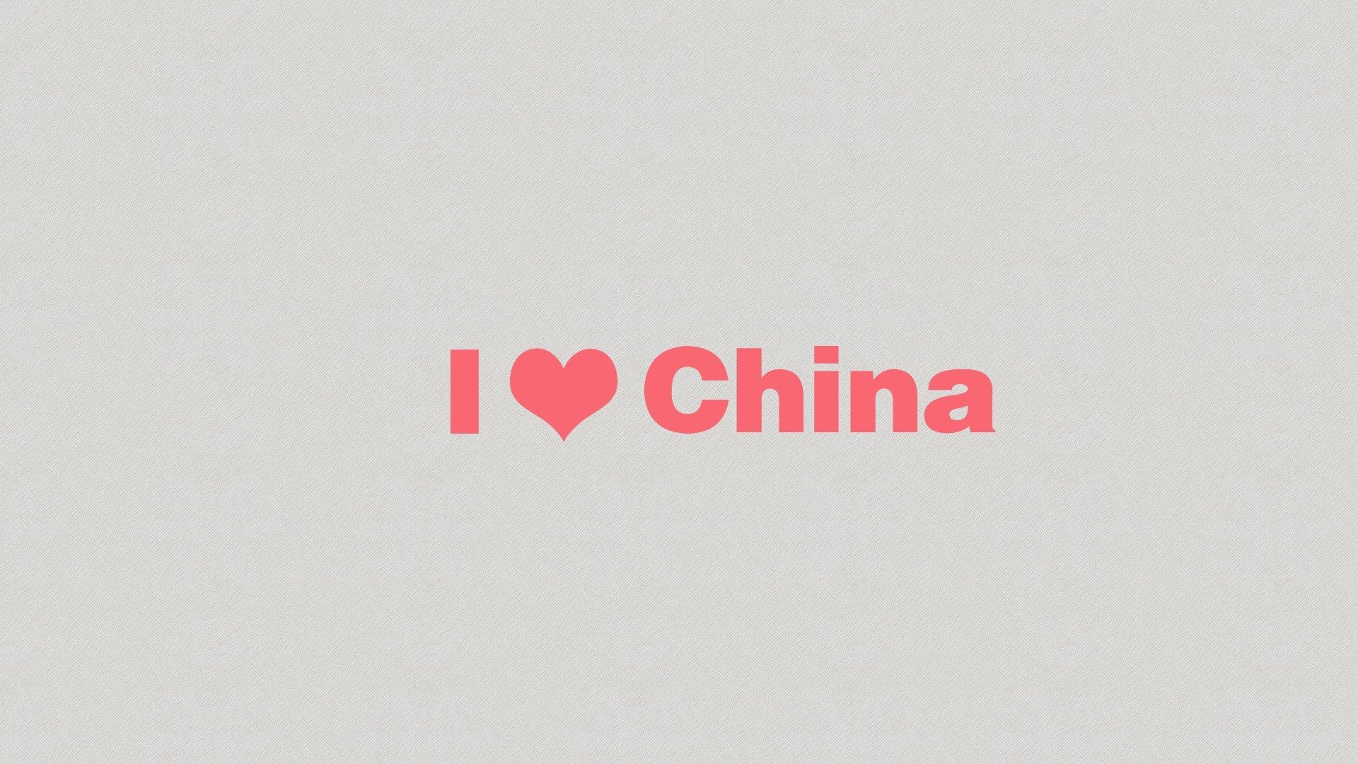 爱游戏官方入口-致命一击与钢铁防线，2026世界杯B组伊朗险胜喀麦隆，坎塞洛独造永恒瞬间