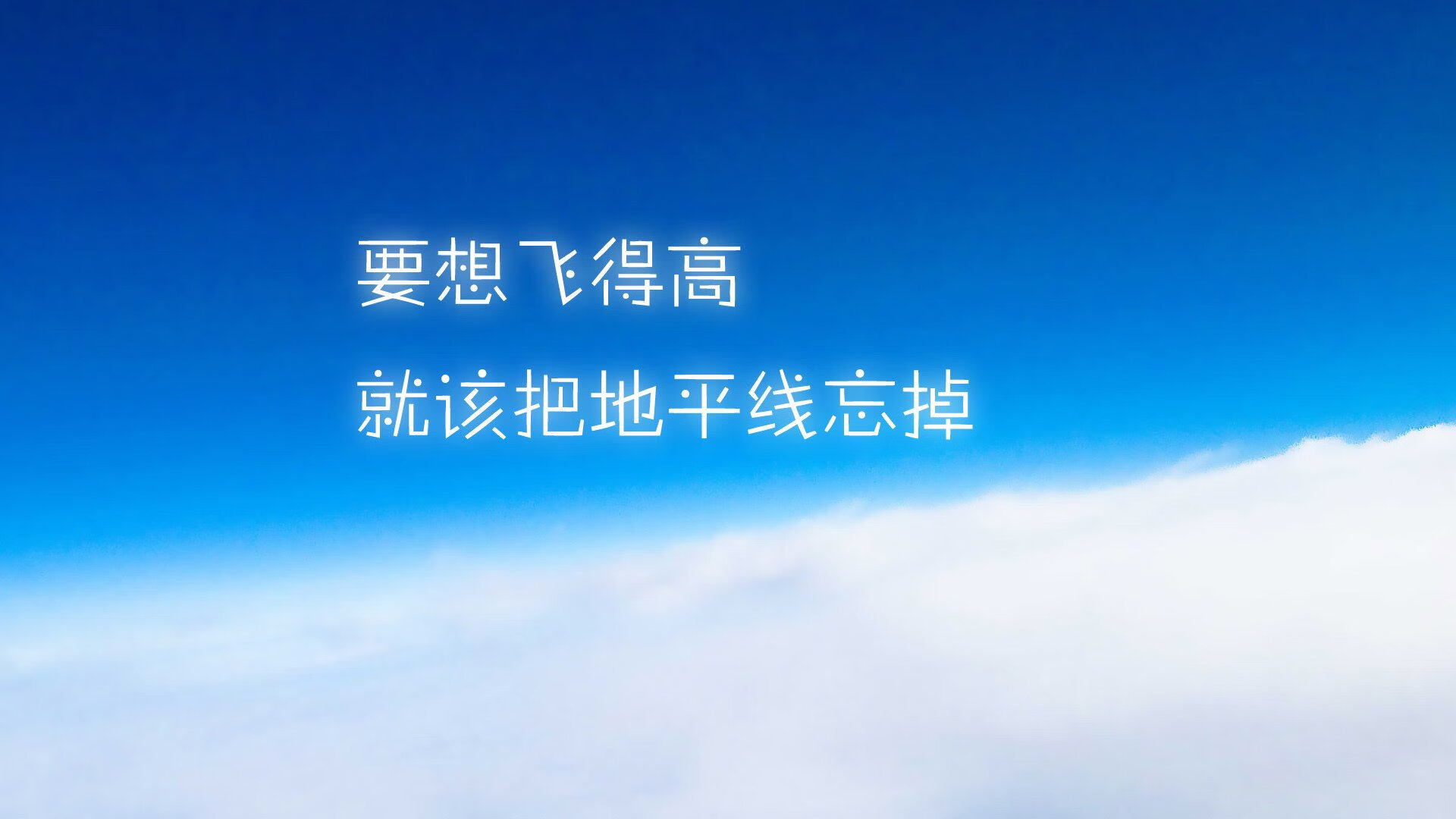 当绿茵场成为国境线，2026世界杯G组，C罗如何定义印度与美国的足球命运