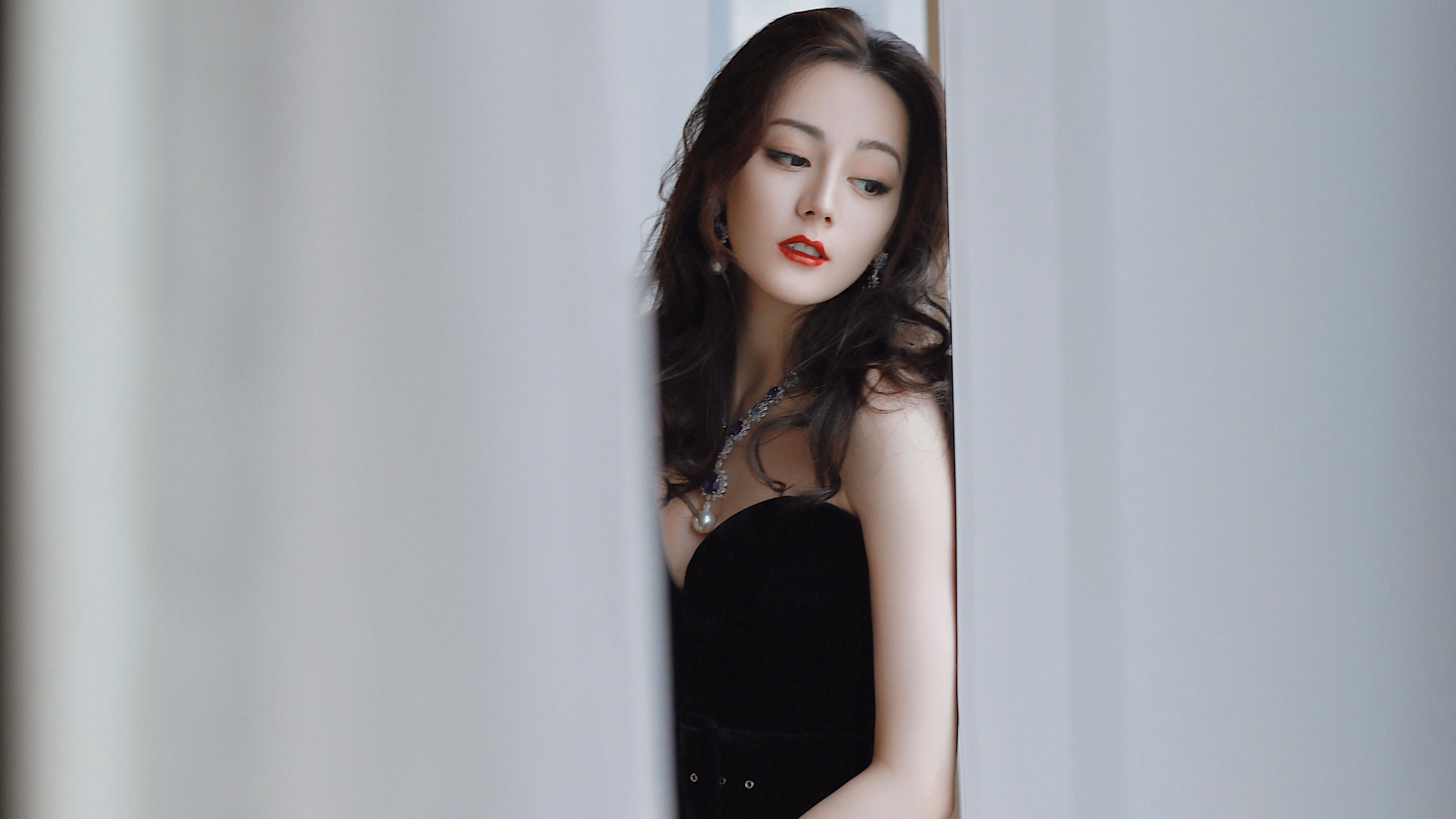 黑马崛起，2026世界杯尼日利亚压哨绝杀美国，罗德里戈一战封神