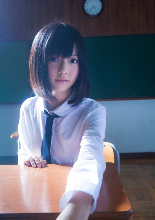 加维的魔杖与中美洲风暴，2026世界杯淘汰赛，哥斯达黎加如何用战术炼金术横扫突尼斯