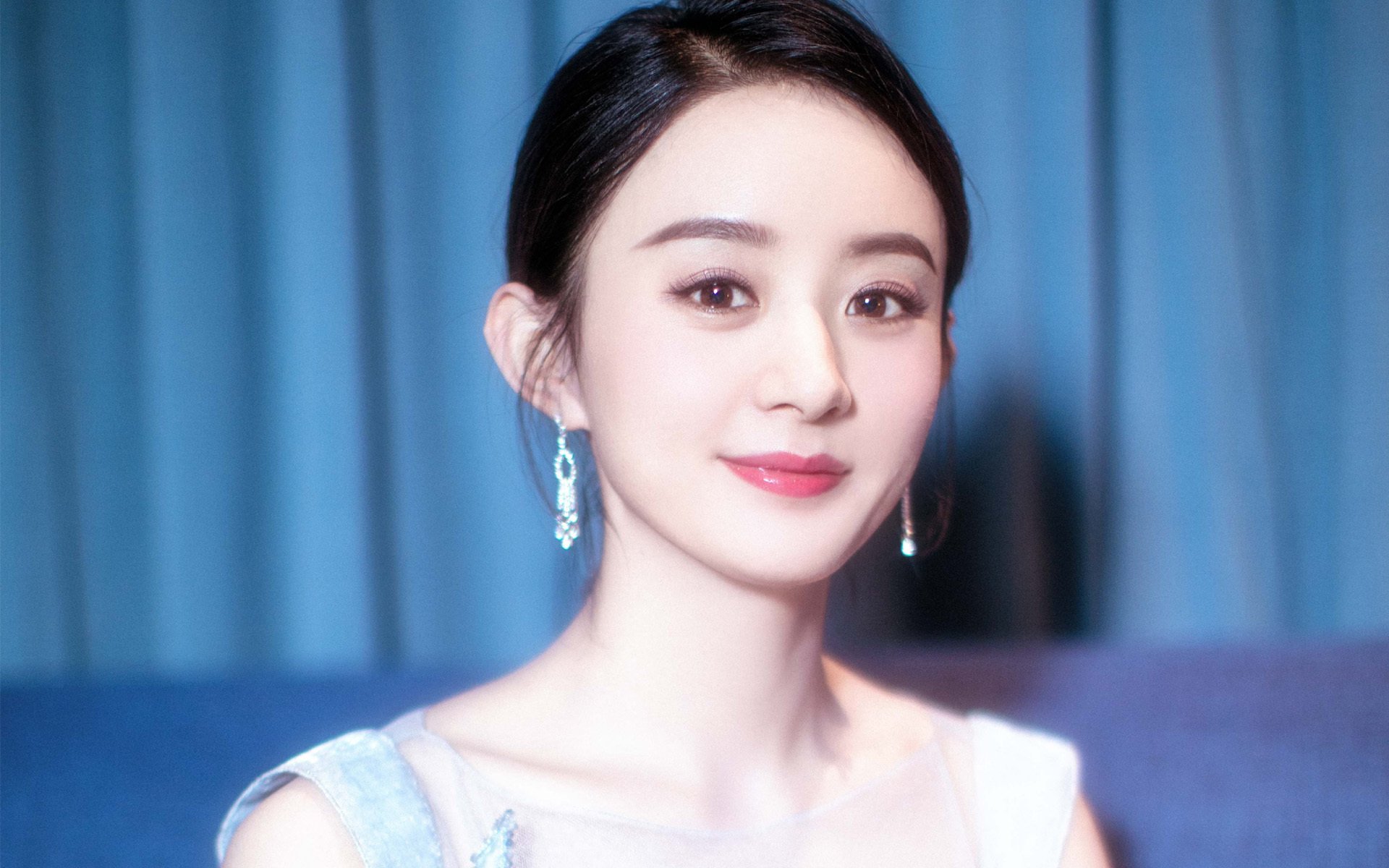 冰与火之巅,当安第斯雄鹰撕碎维京战船,加维用天才之笔重写2026世界杯剧本